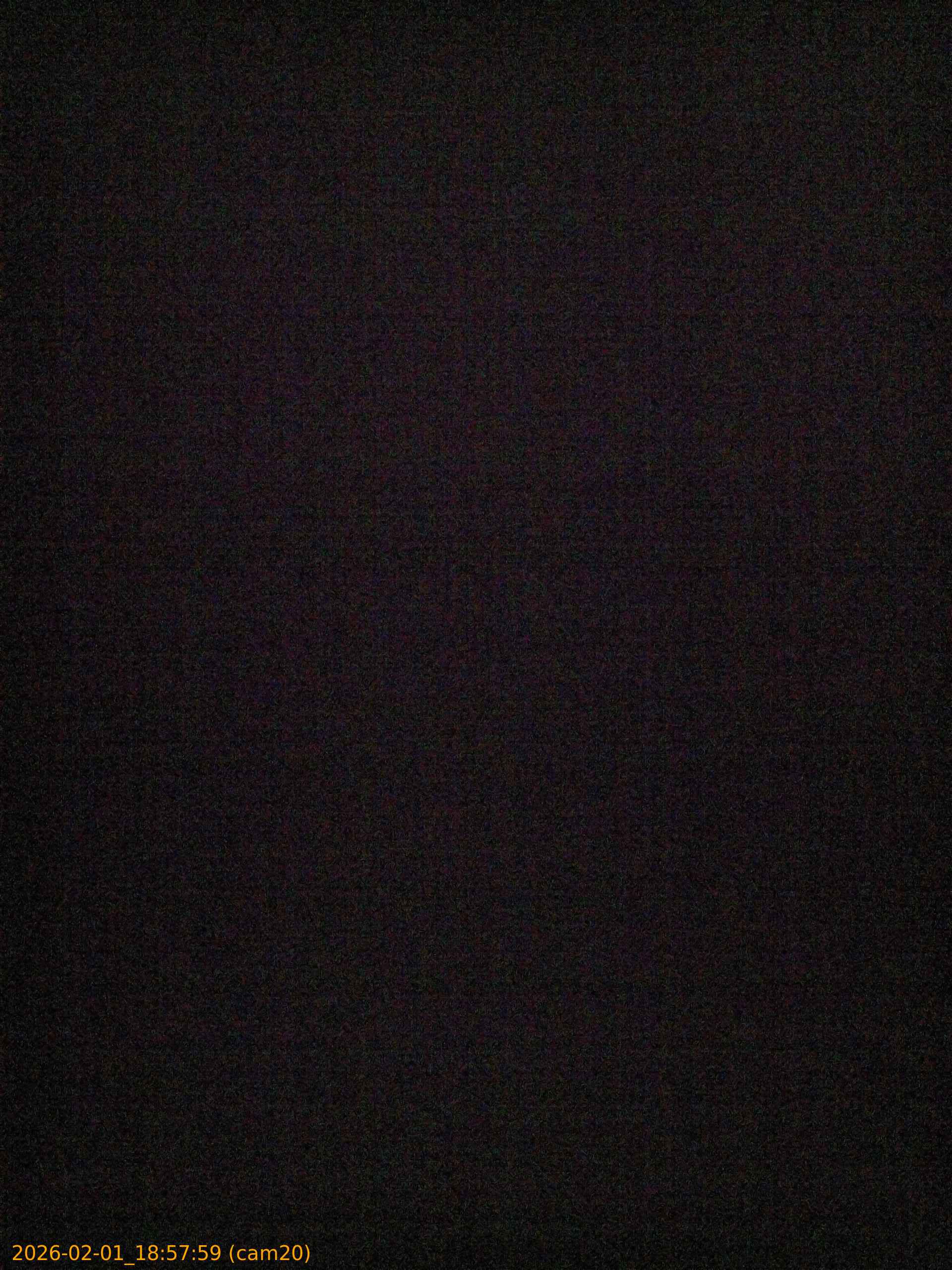 thumbnail_20260201185759