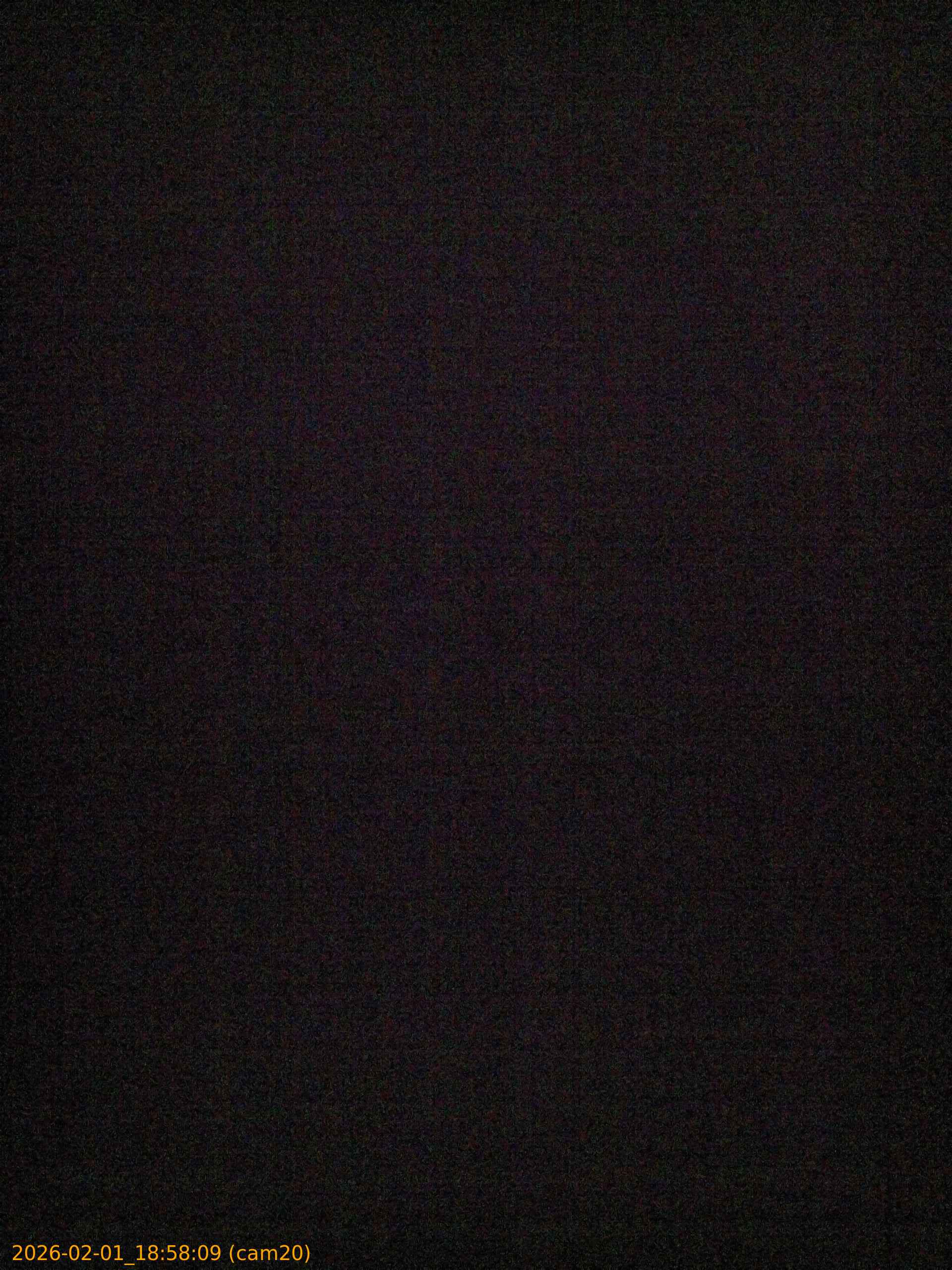 thumbnail_20260201185809