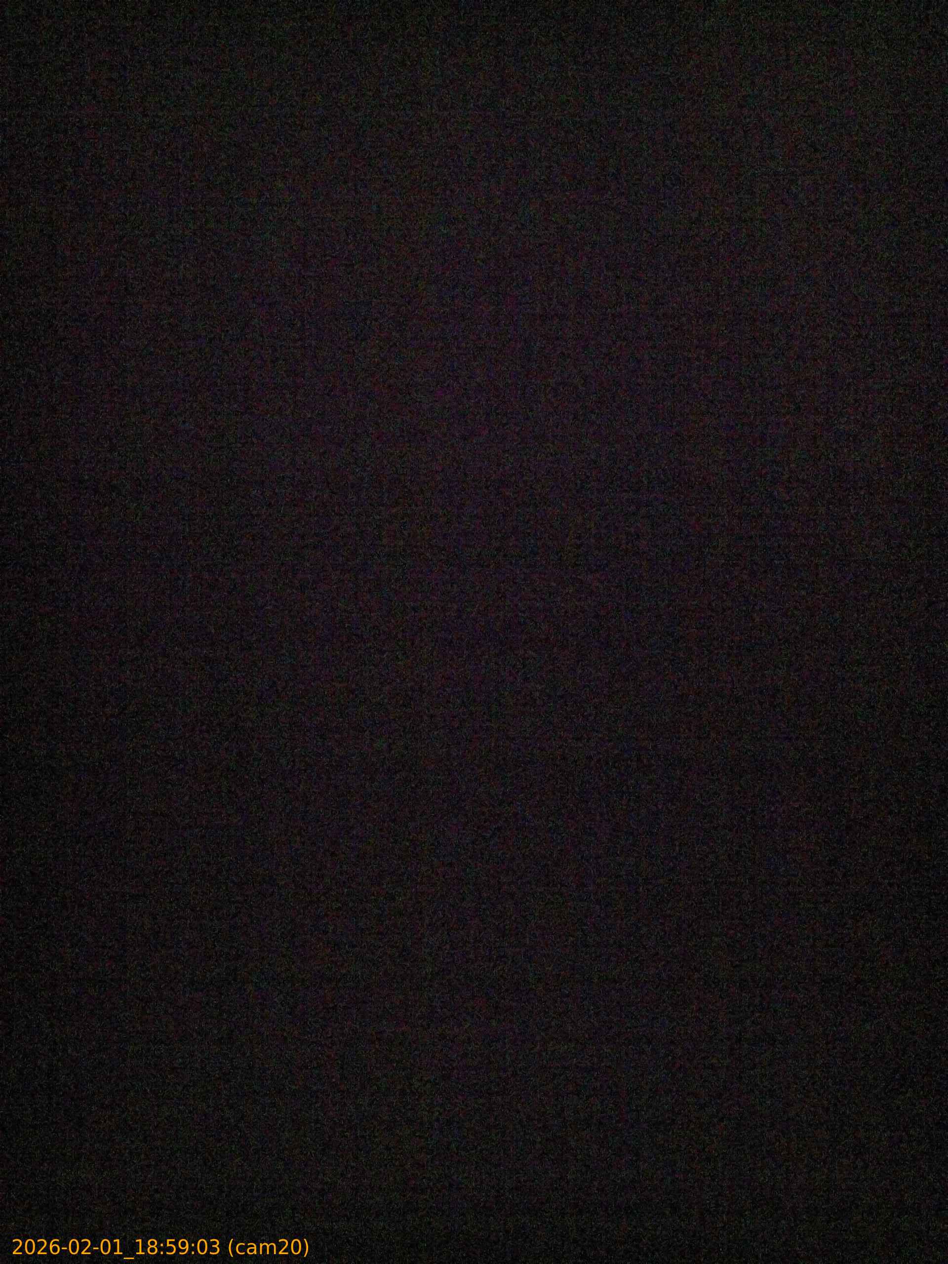 thumbnail_20260201185903