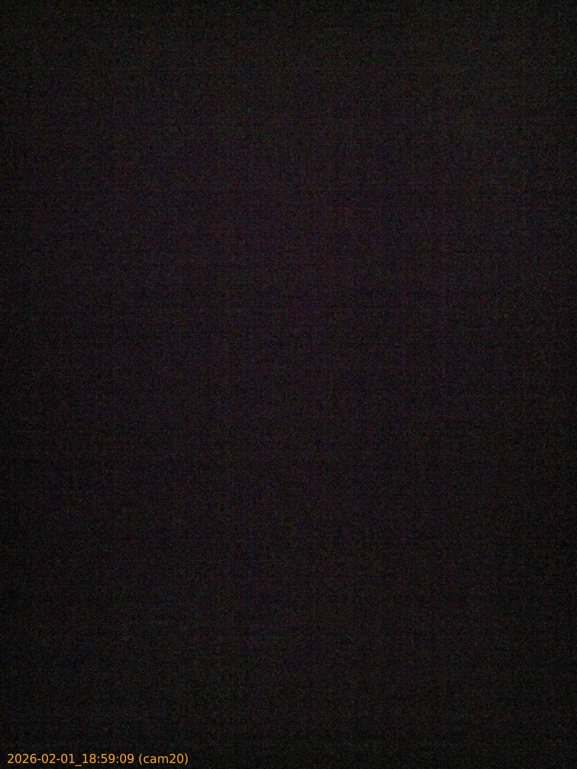 thumbnail_20260201185909