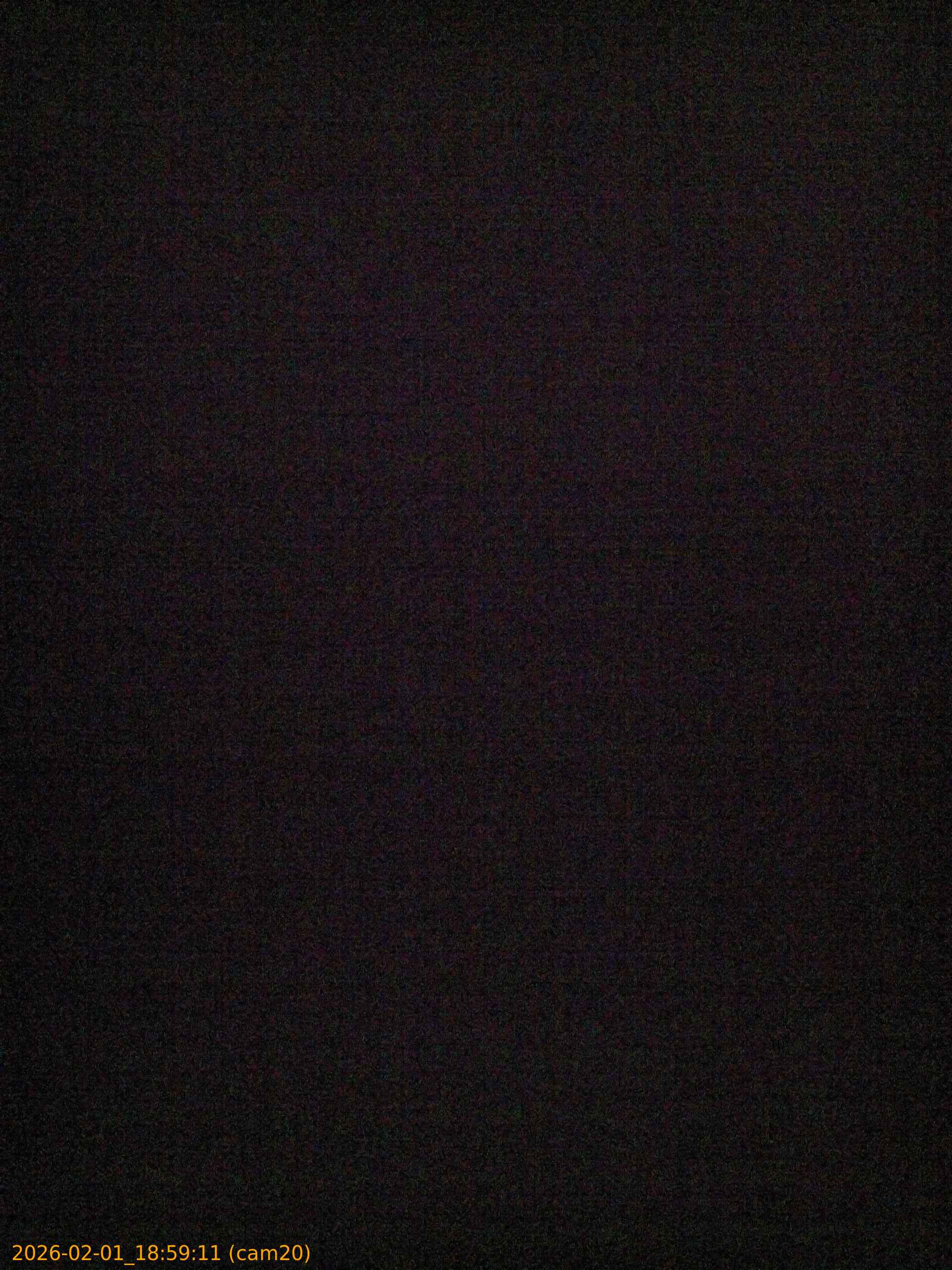 thumbnail_20260201185911