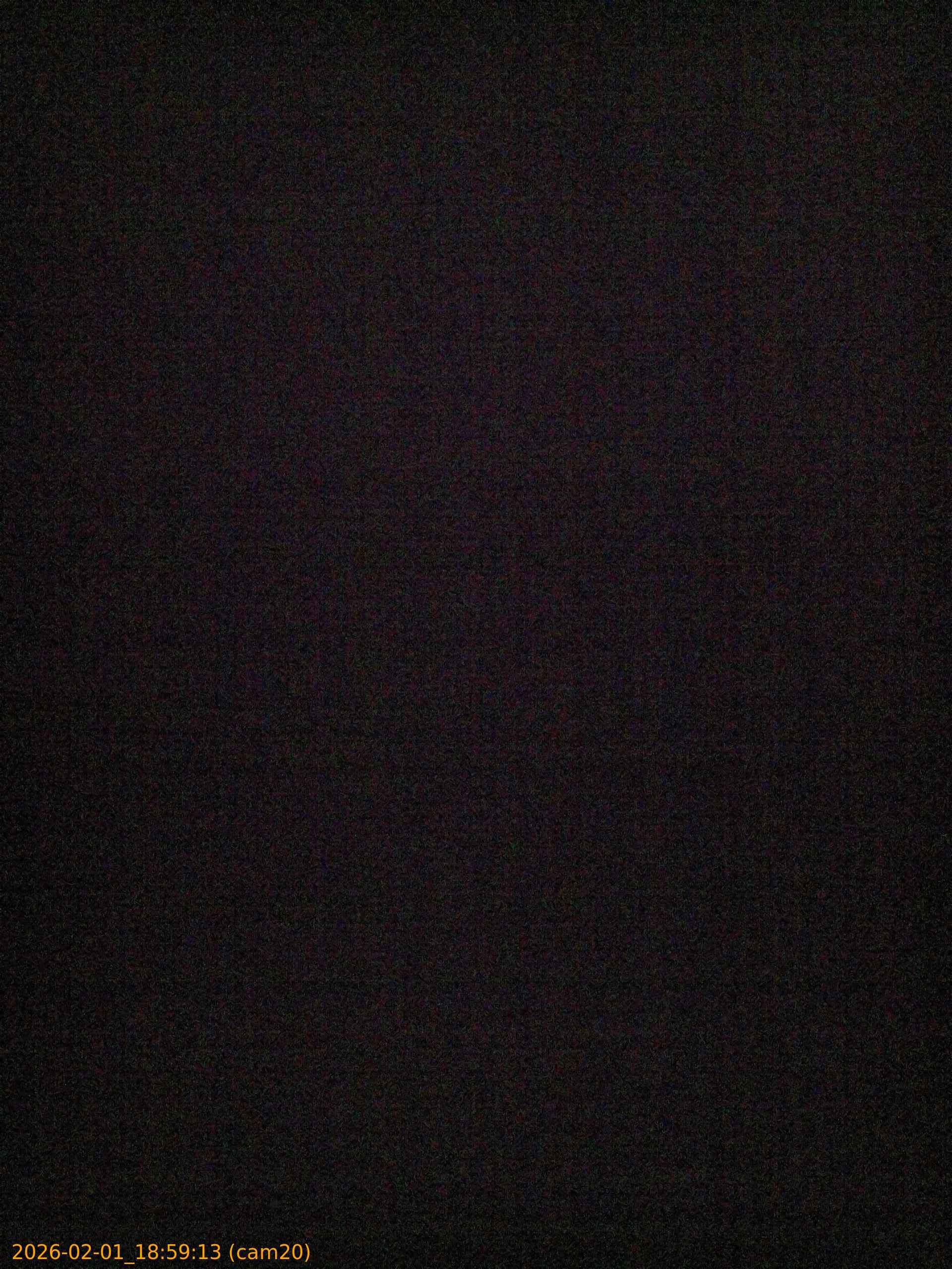 thumbnail_20260201185913