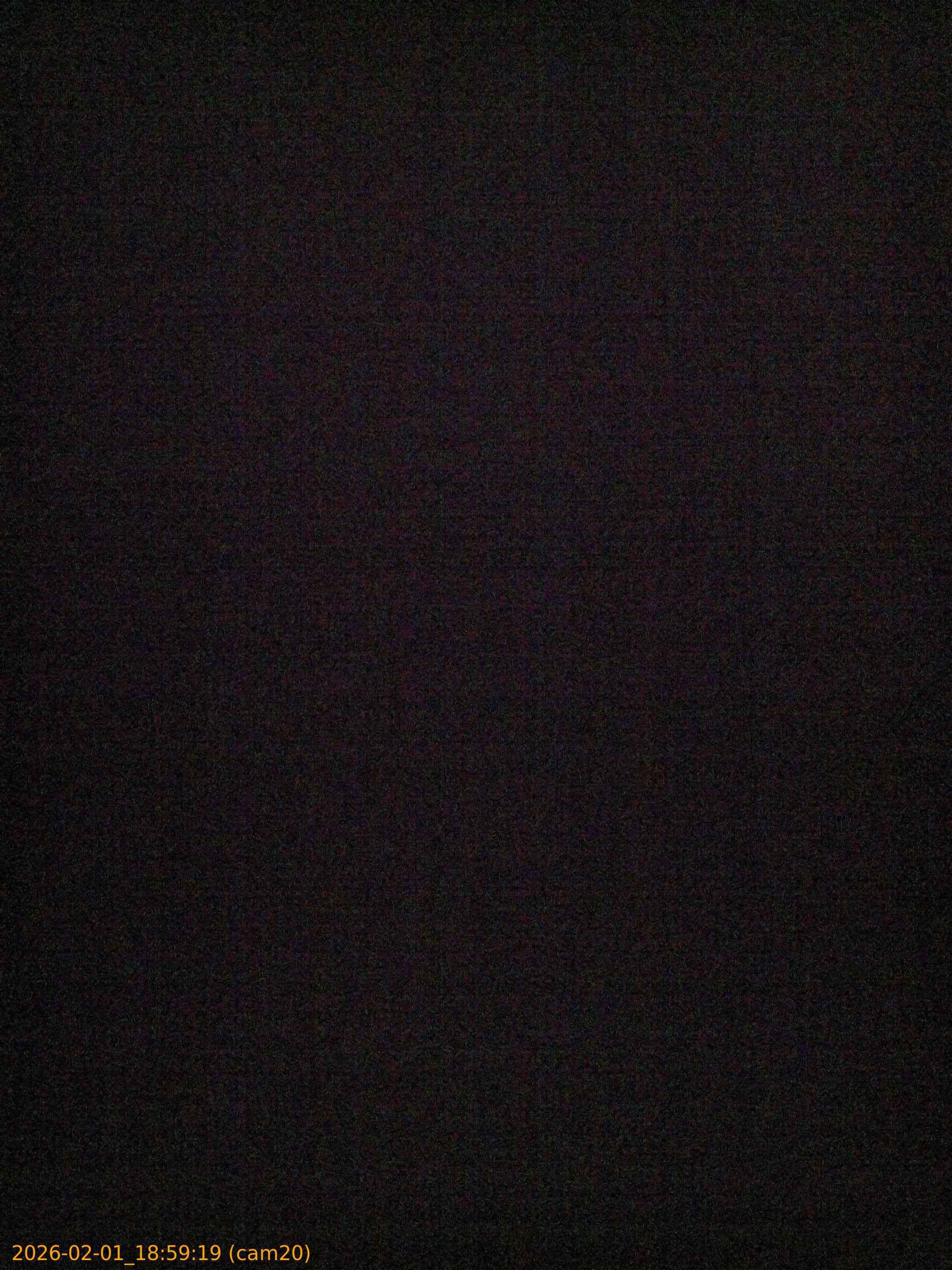 thumbnail_20260201185919