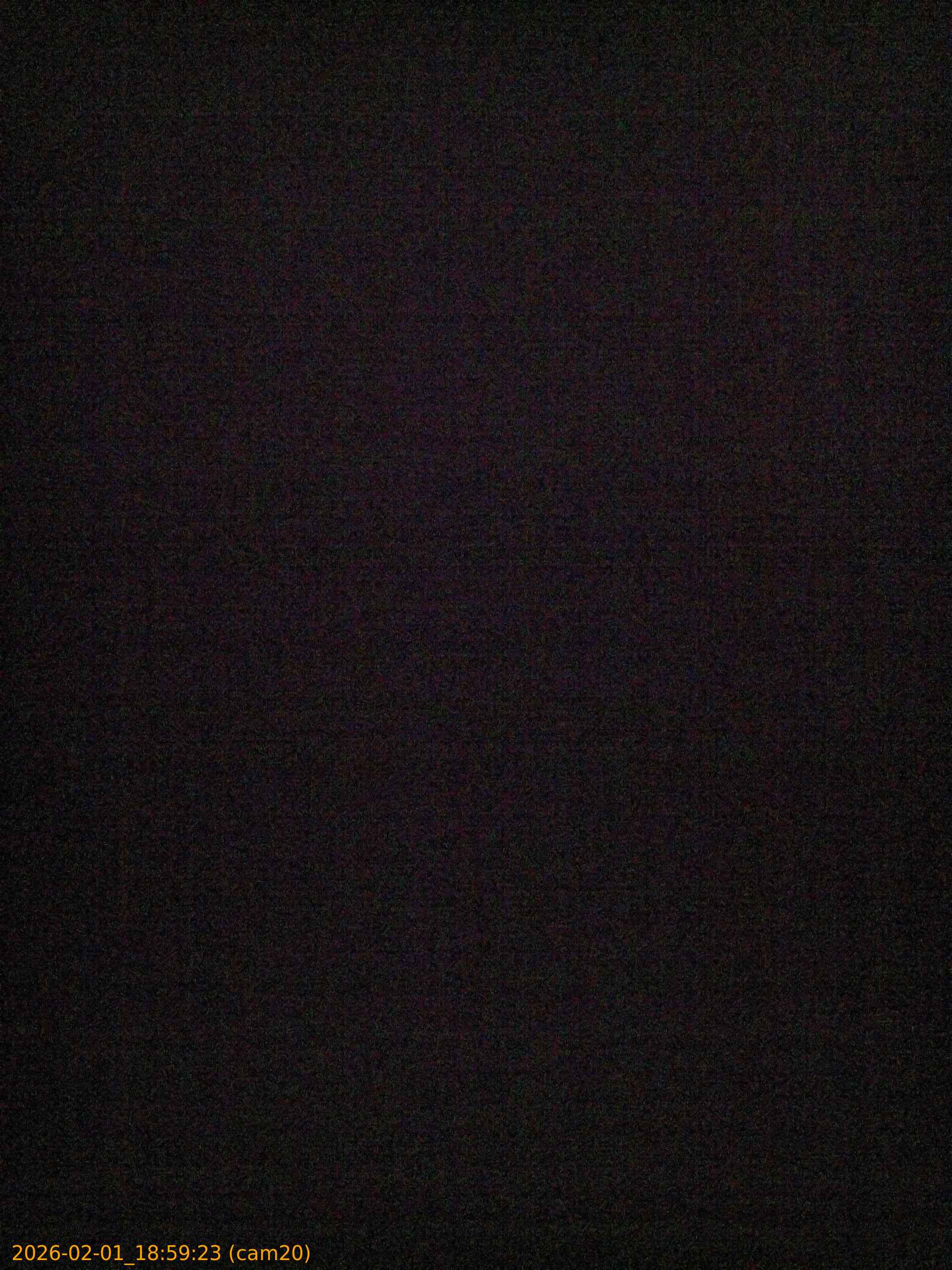 thumbnail_20260201185923