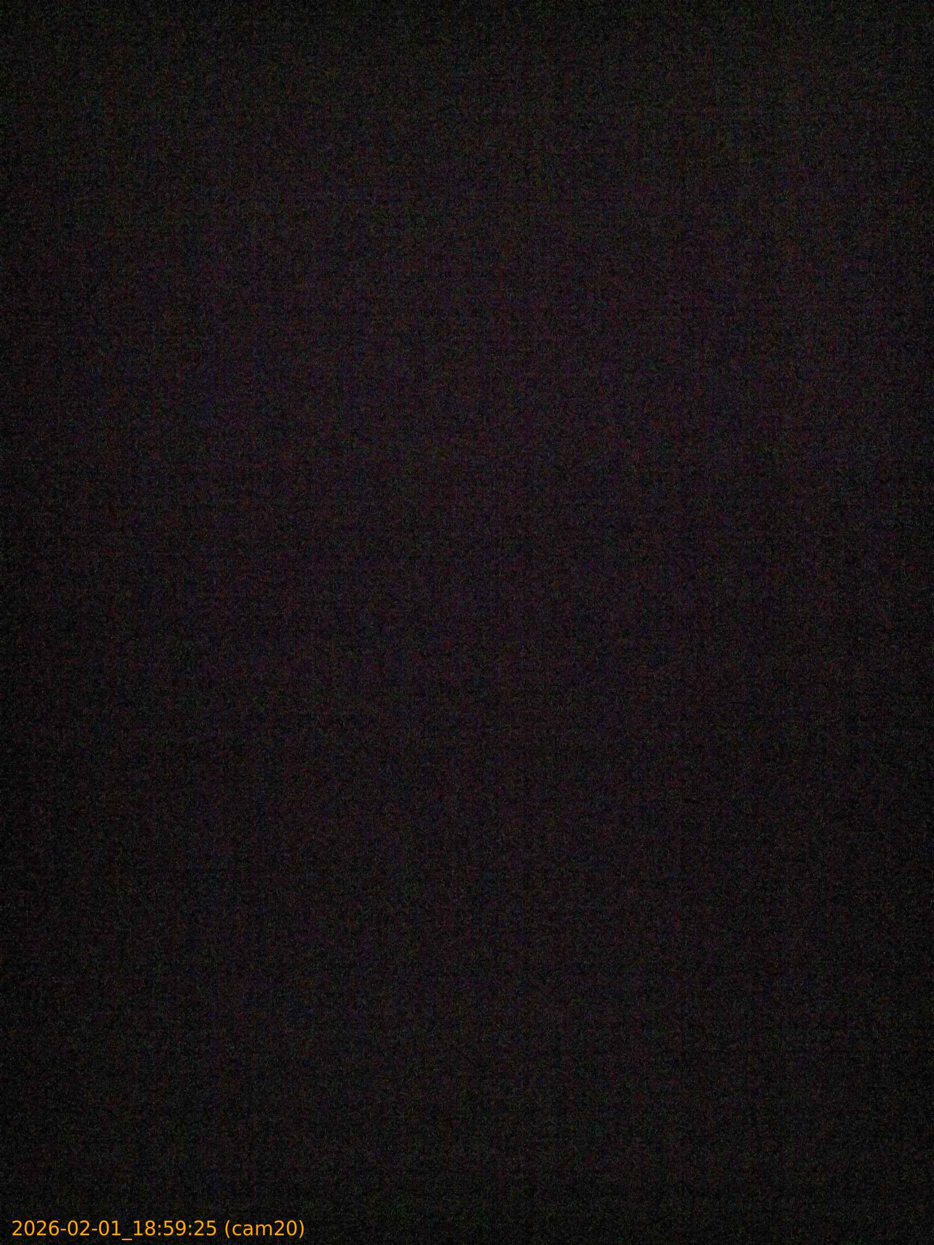 thumbnail_20260201185925