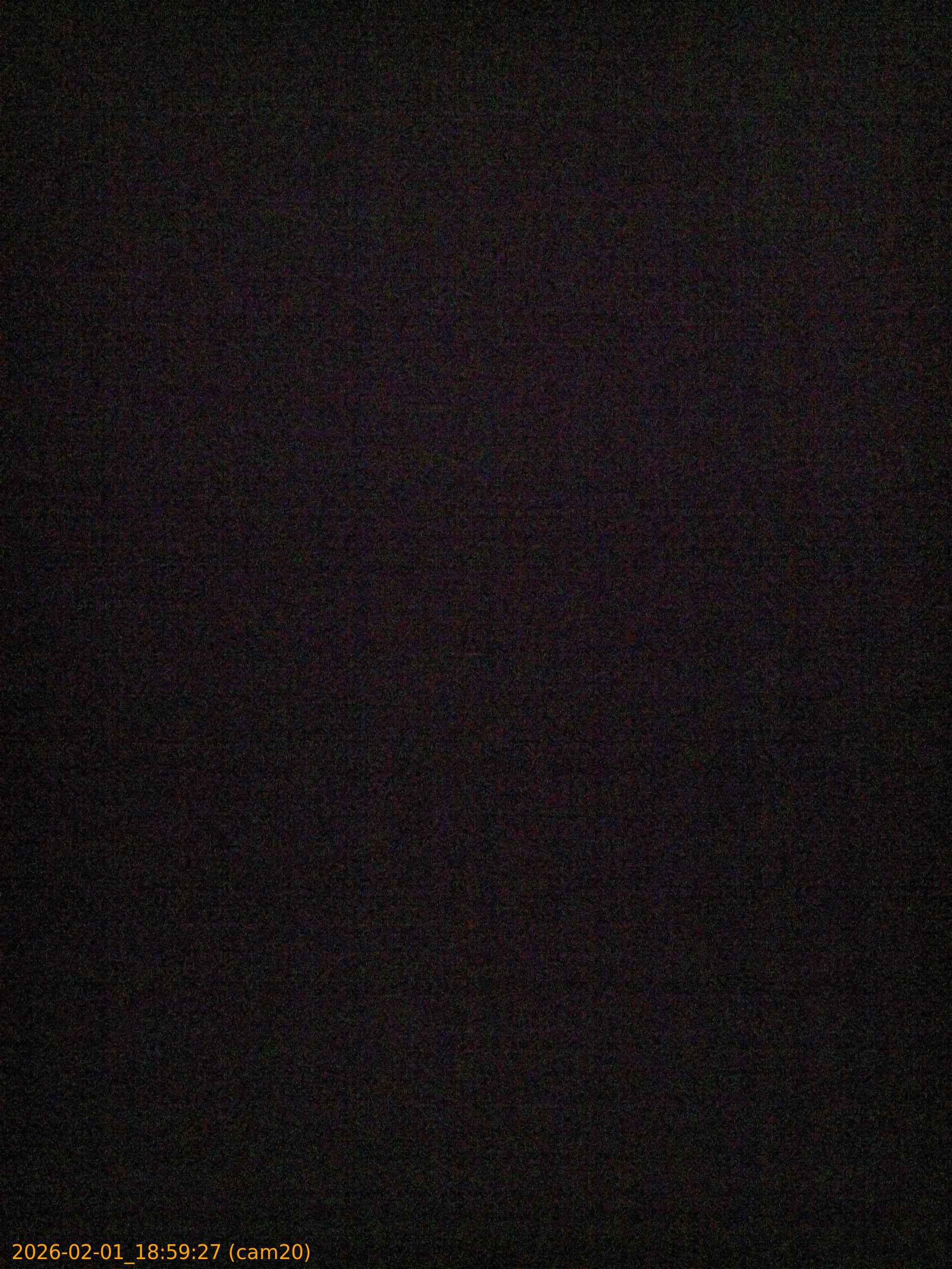 thumbnail_20260201185927