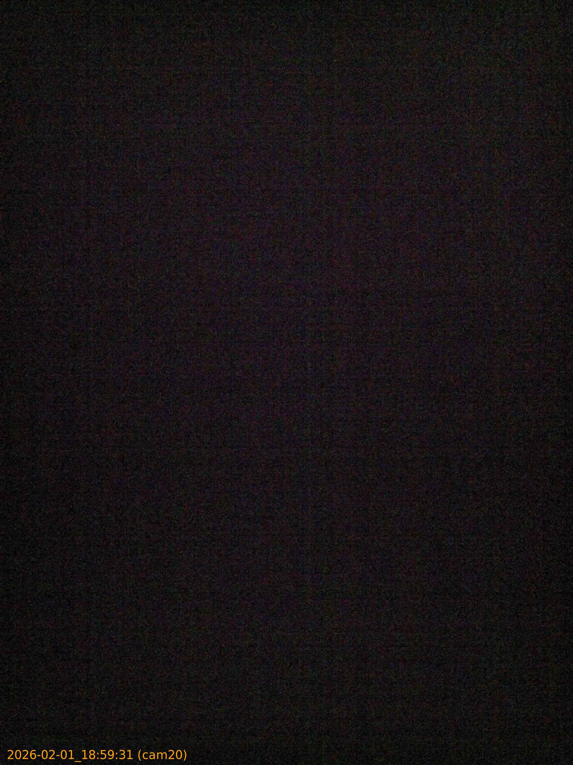 thumbnail_20260201185931