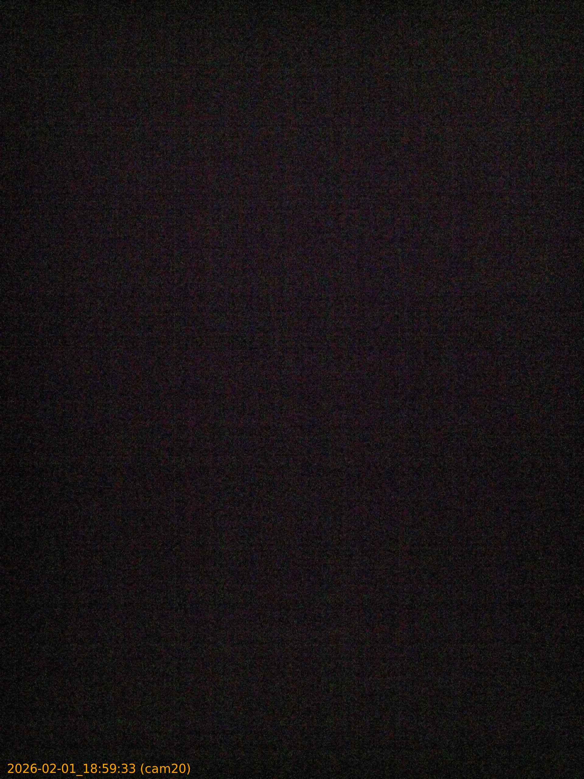 thumbnail_20260201185933