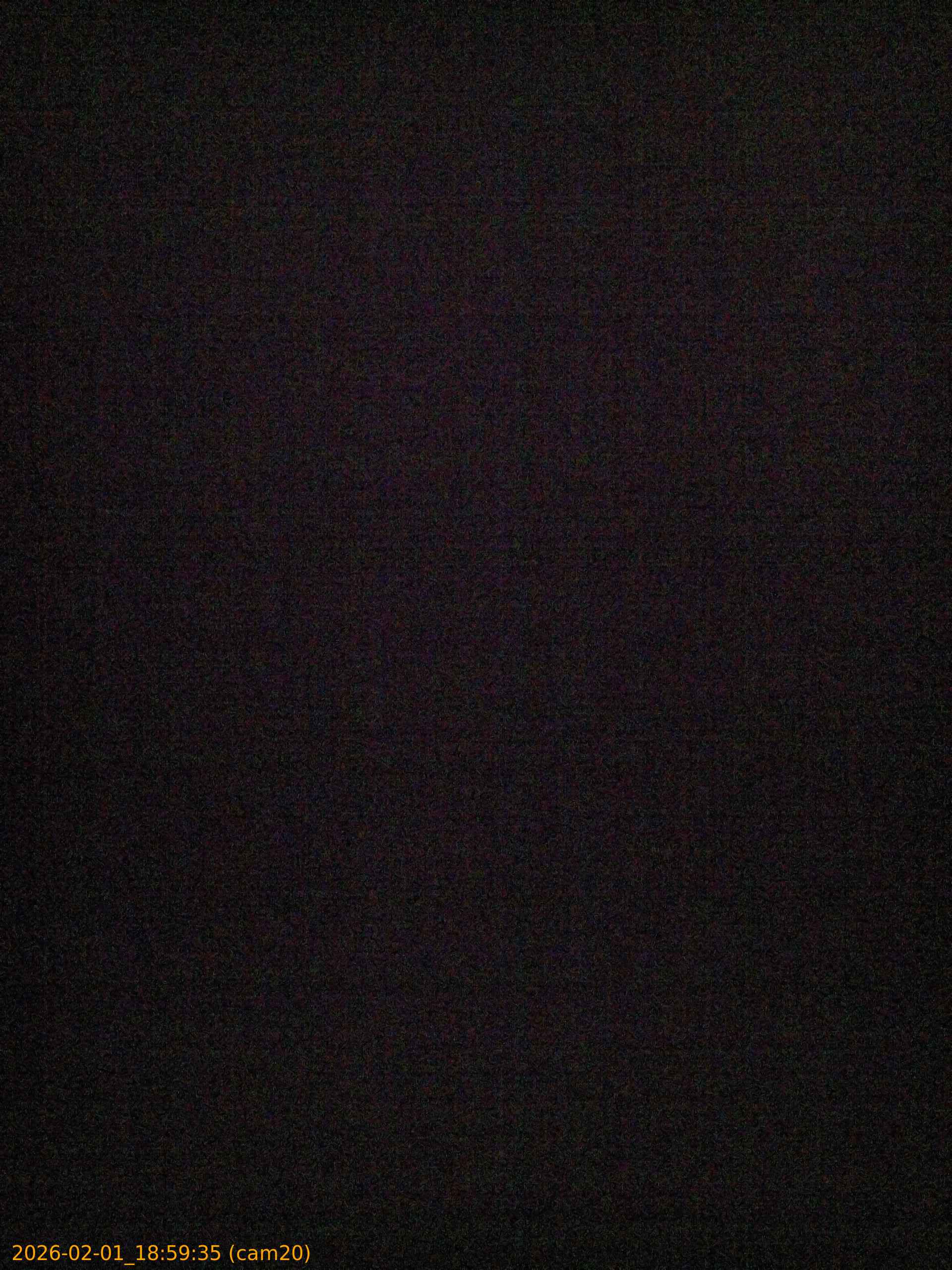 thumbnail_20260201185935