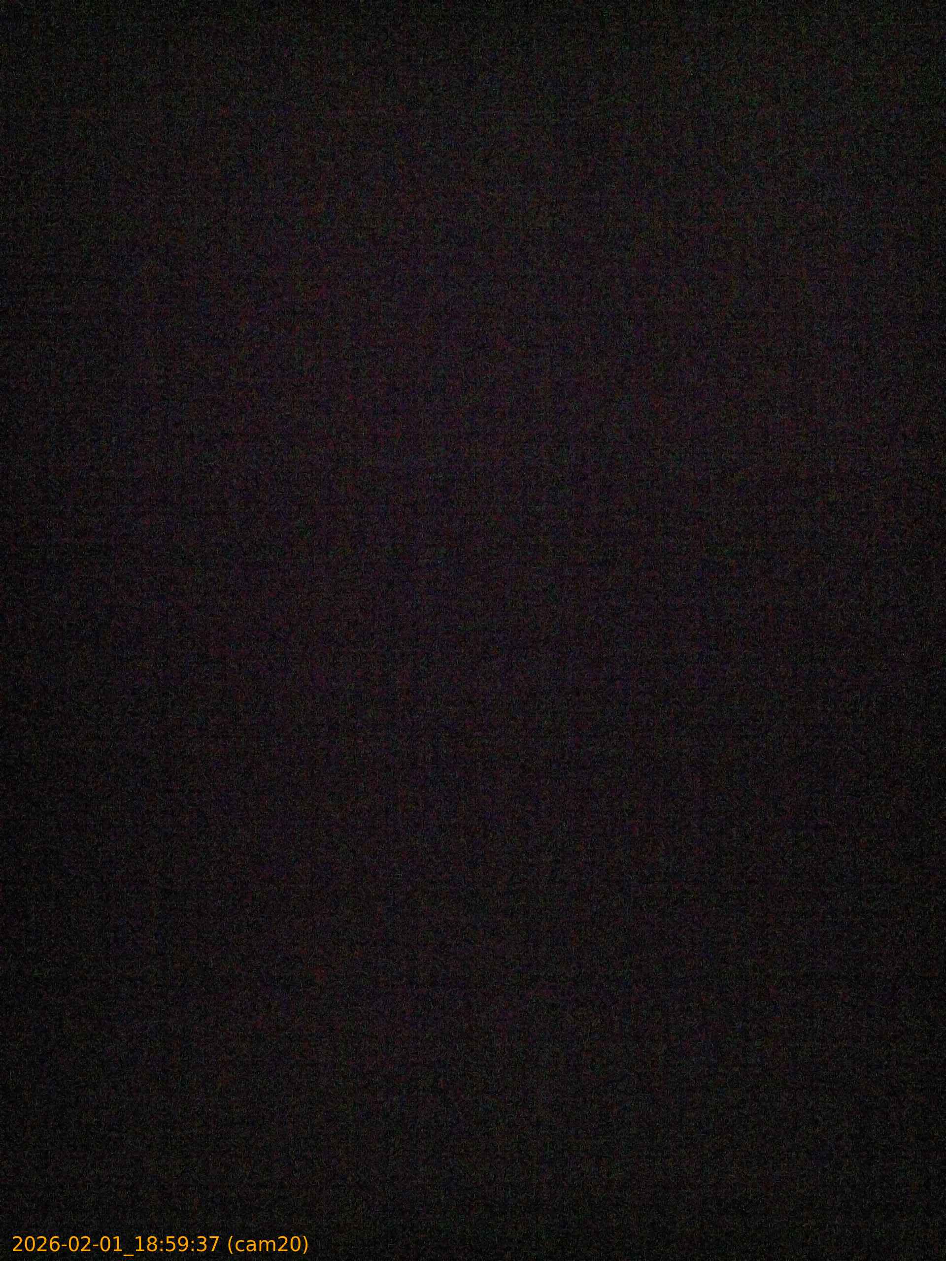 thumbnail_20260201185937