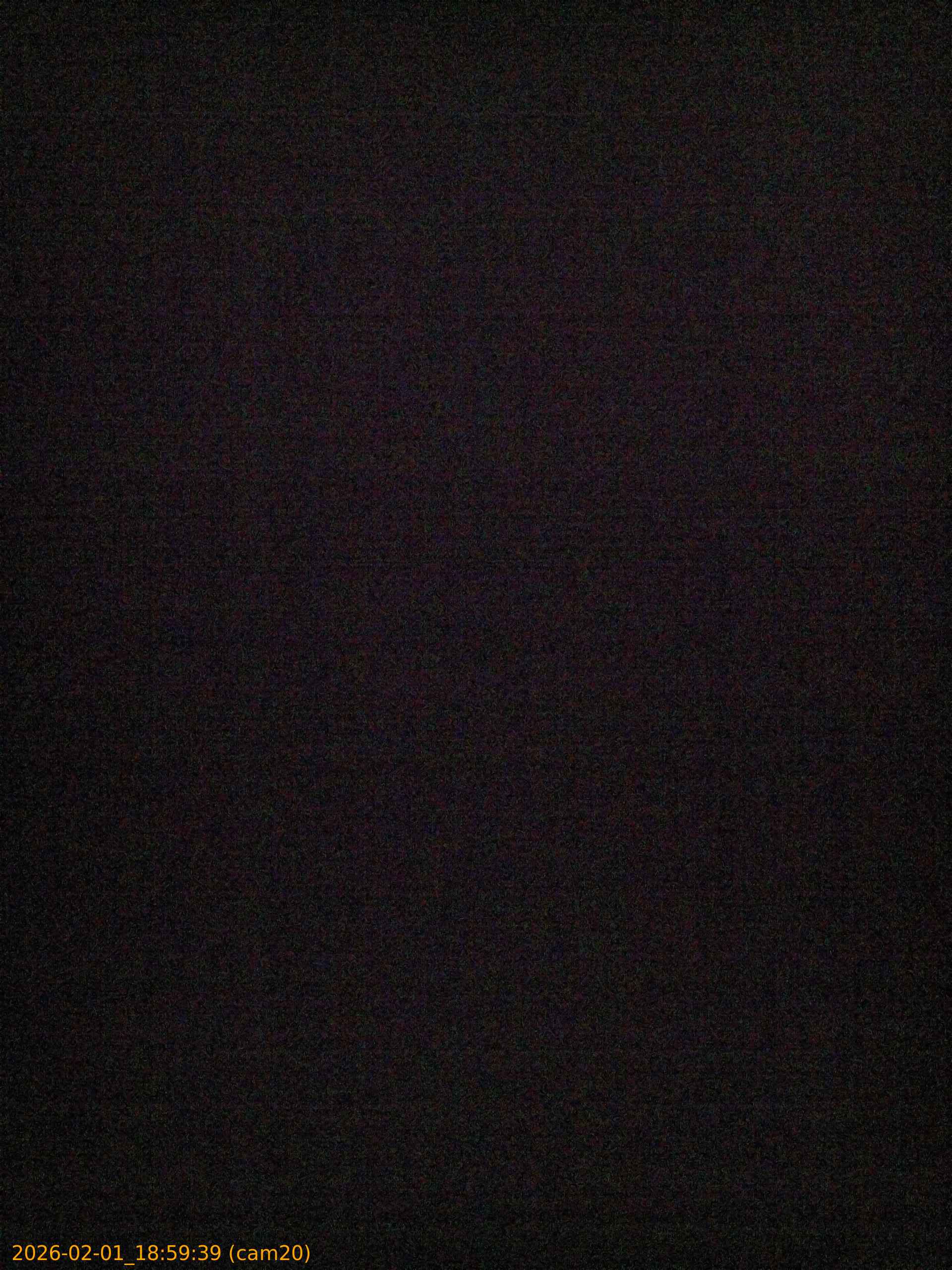 thumbnail_20260201185939