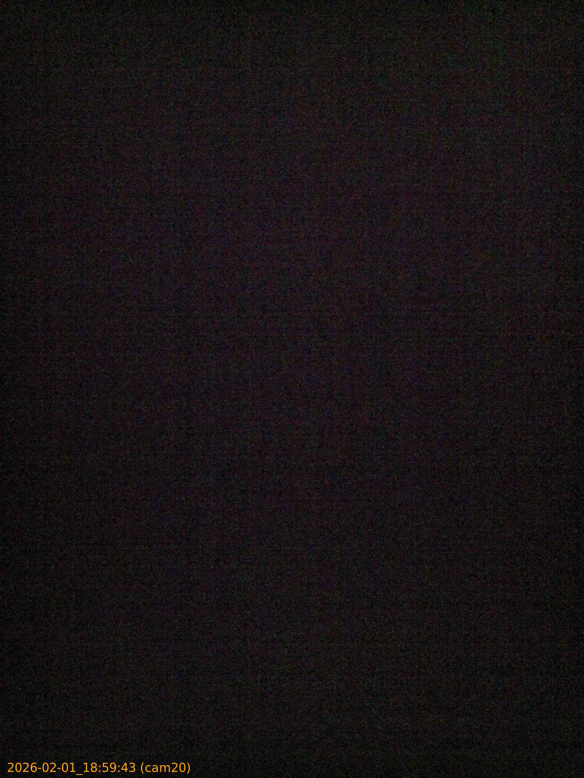 thumbnail_20260201185943