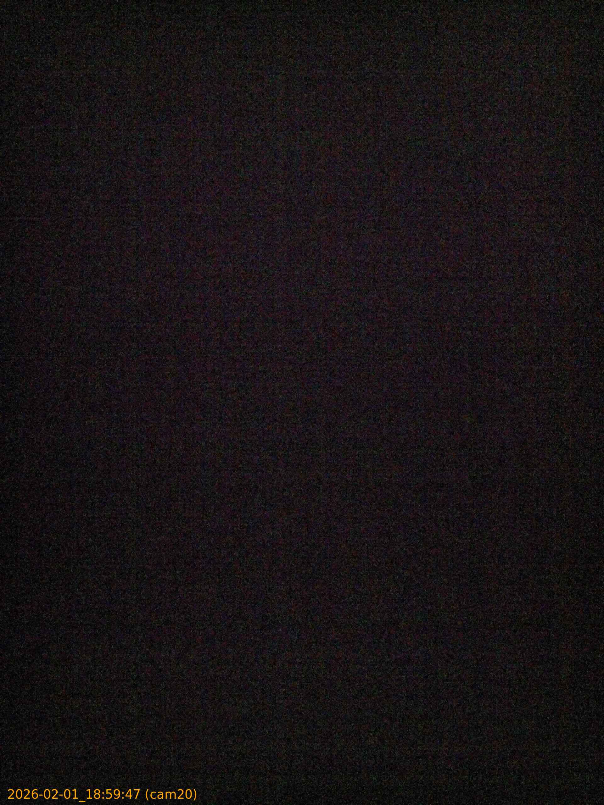 thumbnail_20260201185947