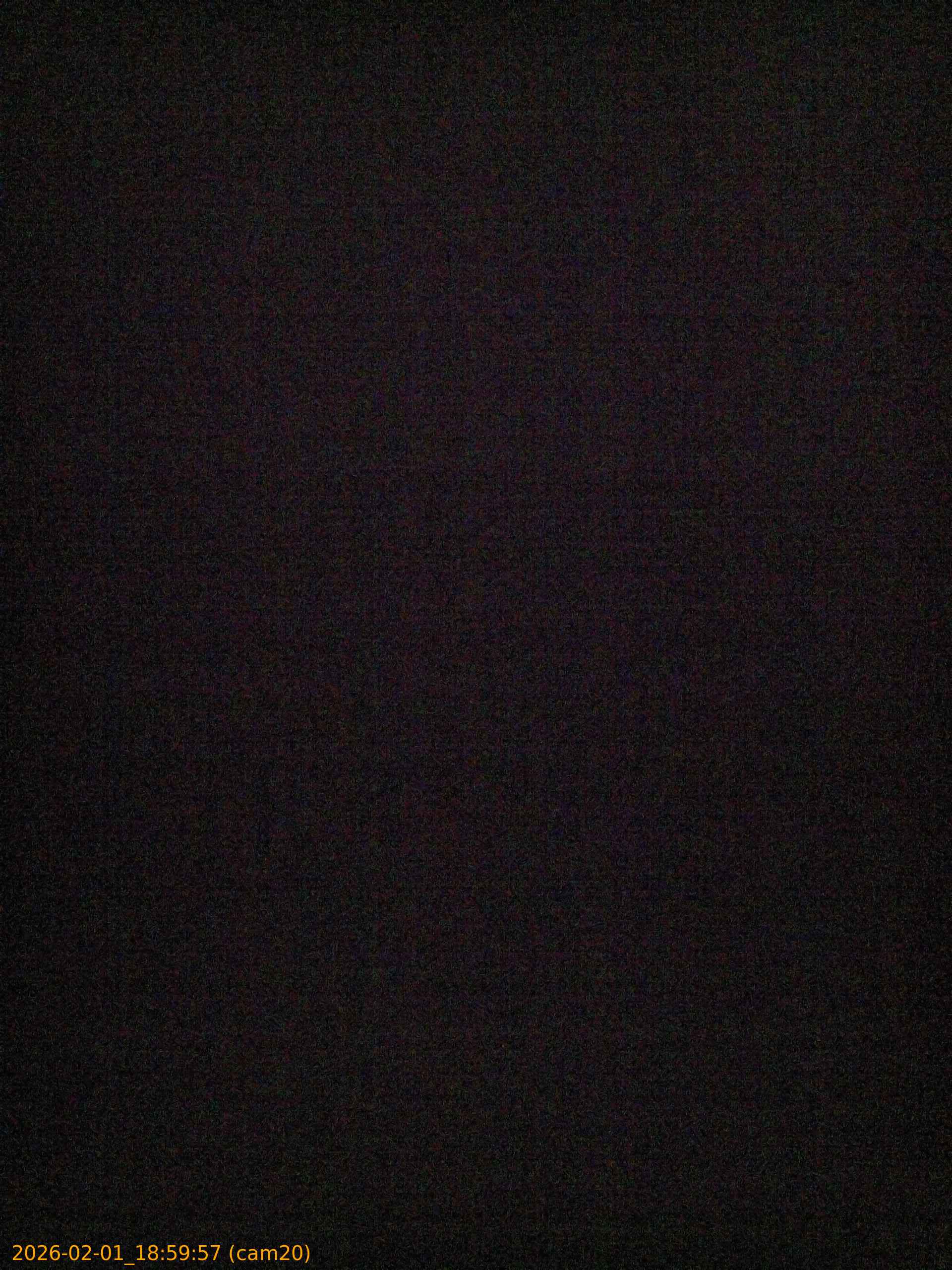 thumbnail_20260201185957