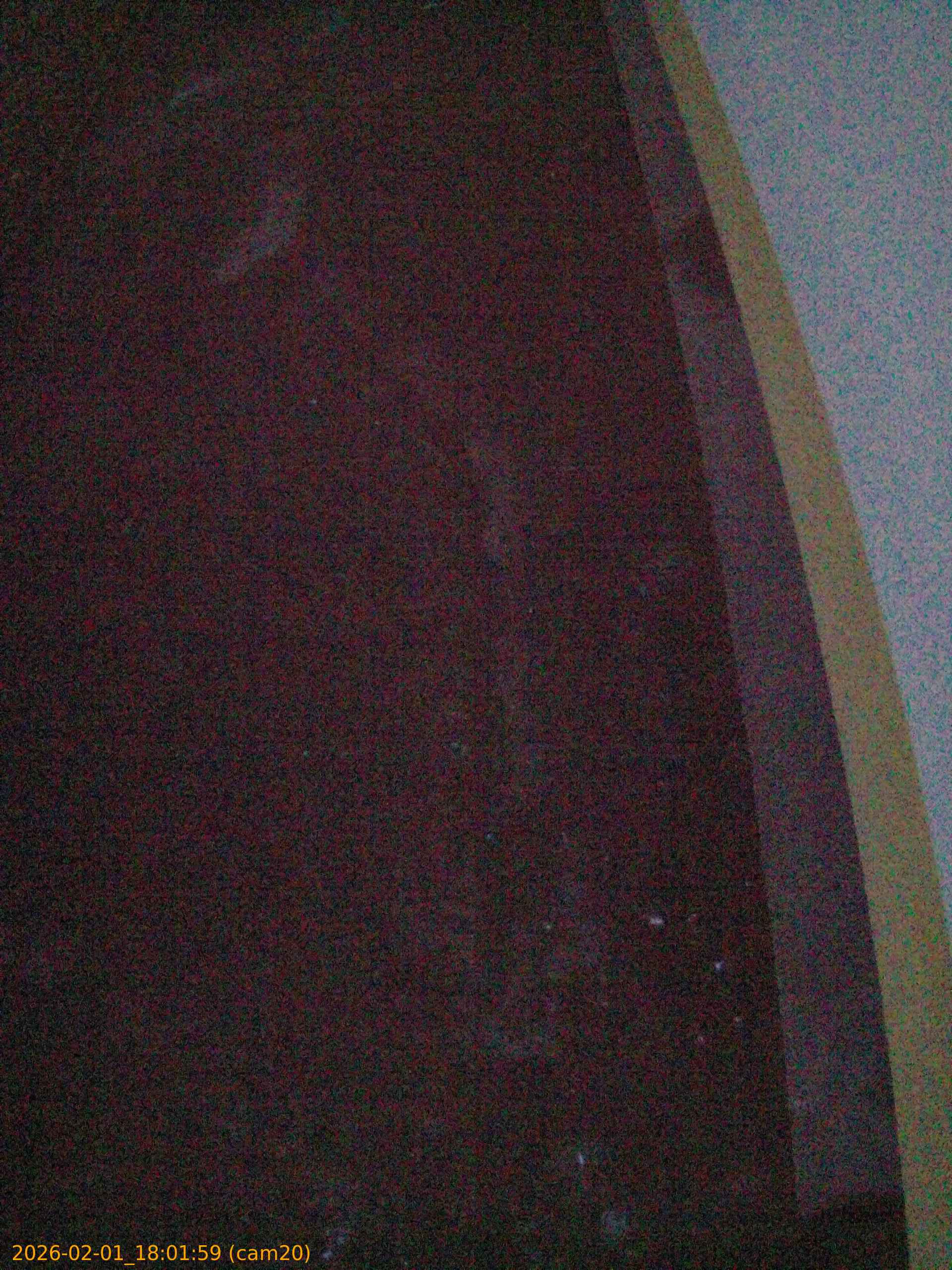 thumbnail_202602011801