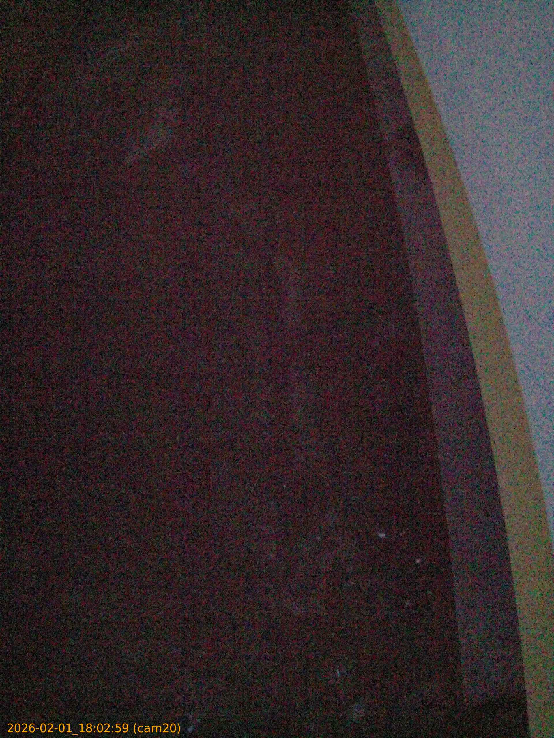 thumbnail_202602011802