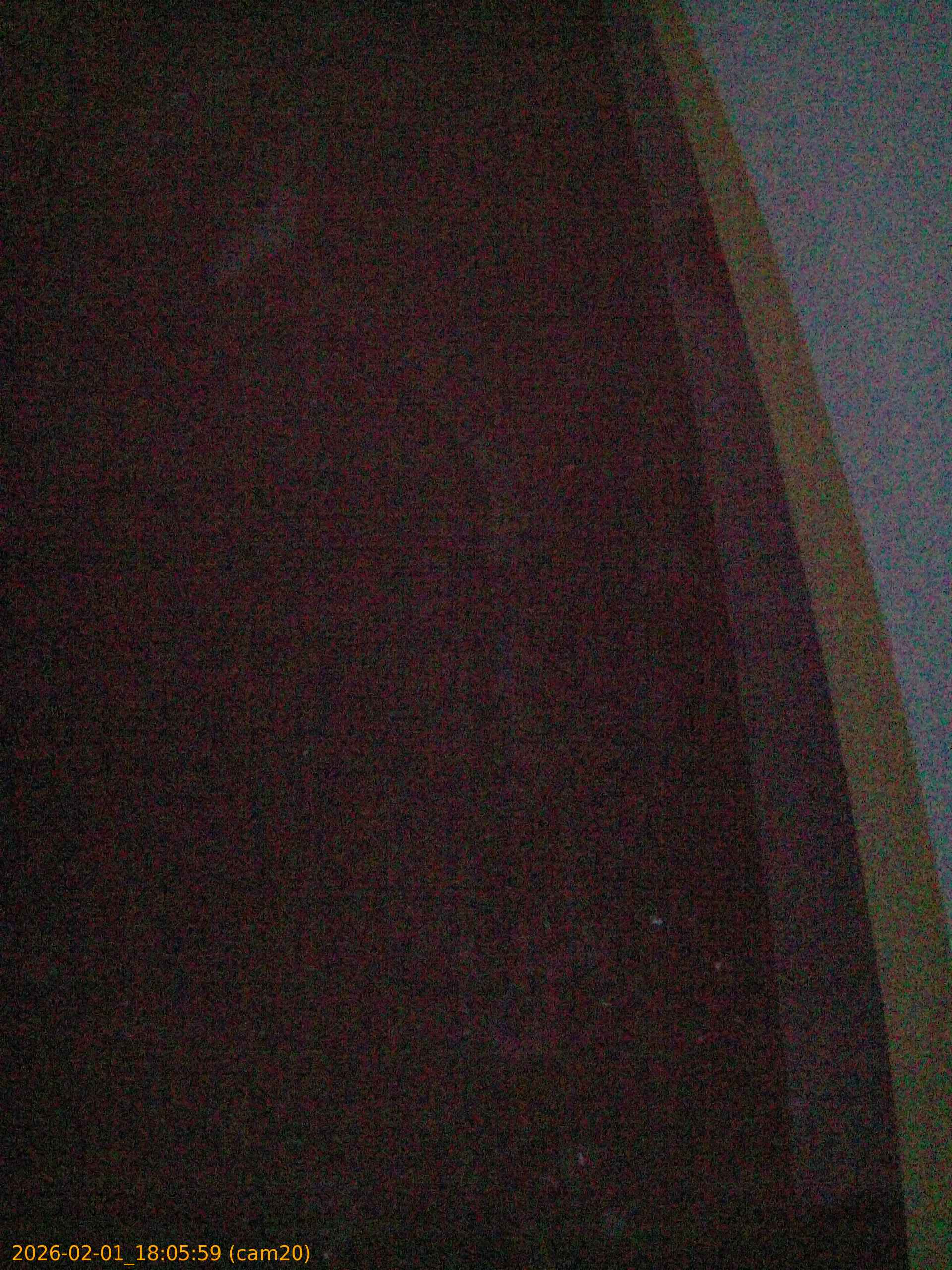 thumbnail_202602011805