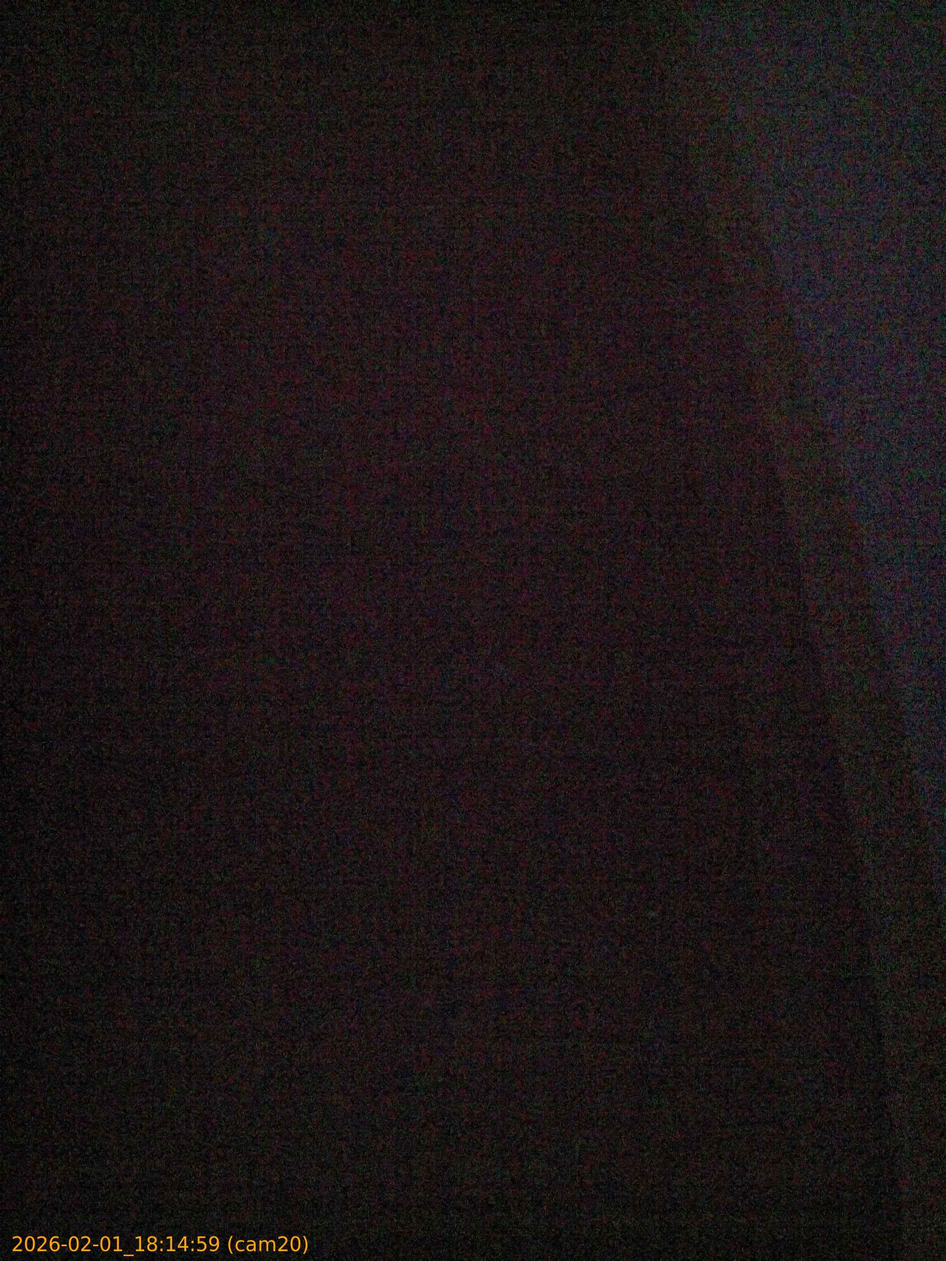 thumbnail_202602011814