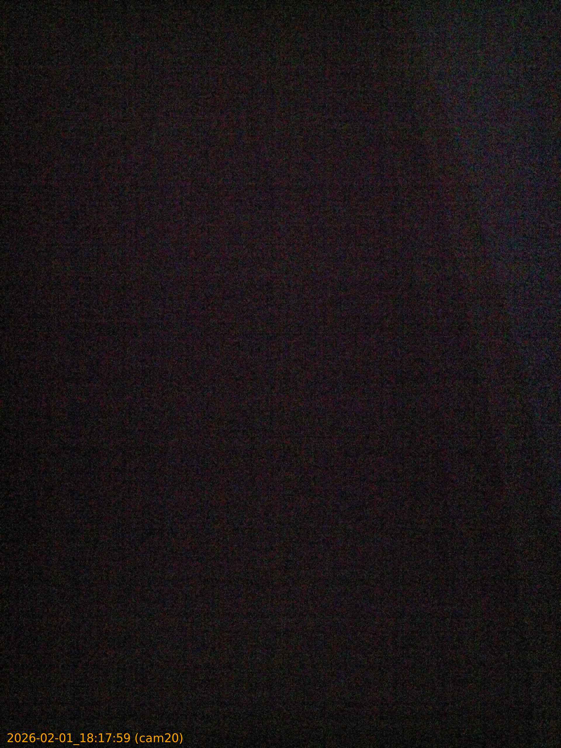 thumbnail_202602011817