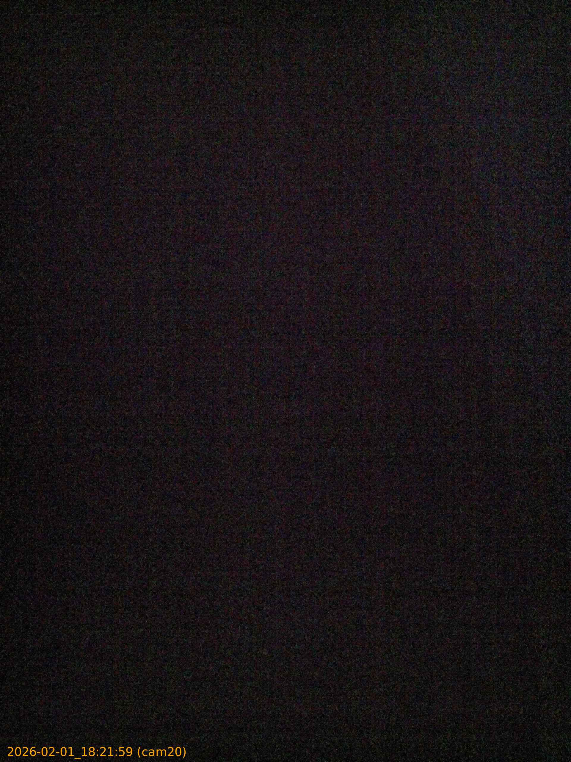 thumbnail_202602011821