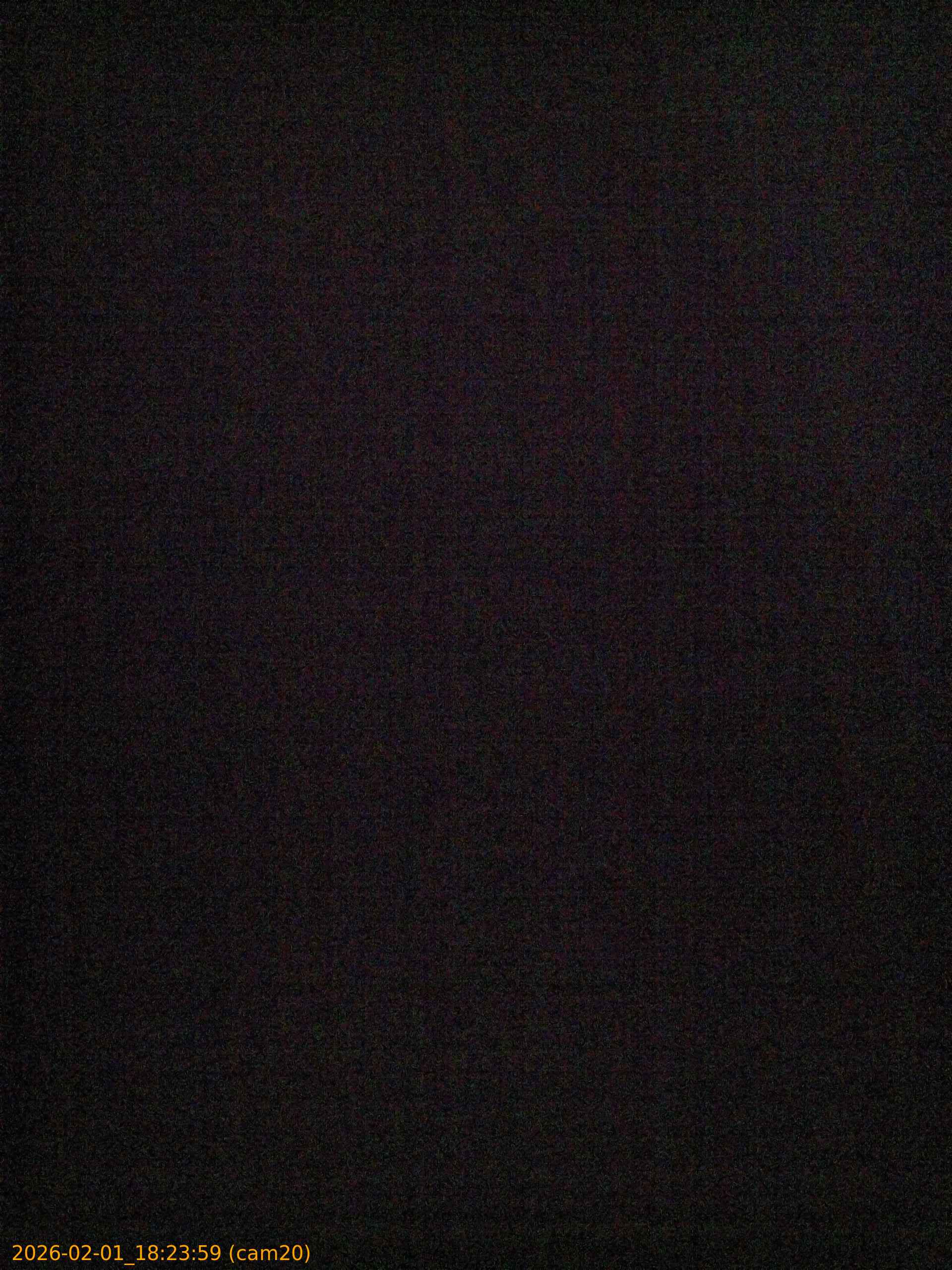 thumbnail_202602011823