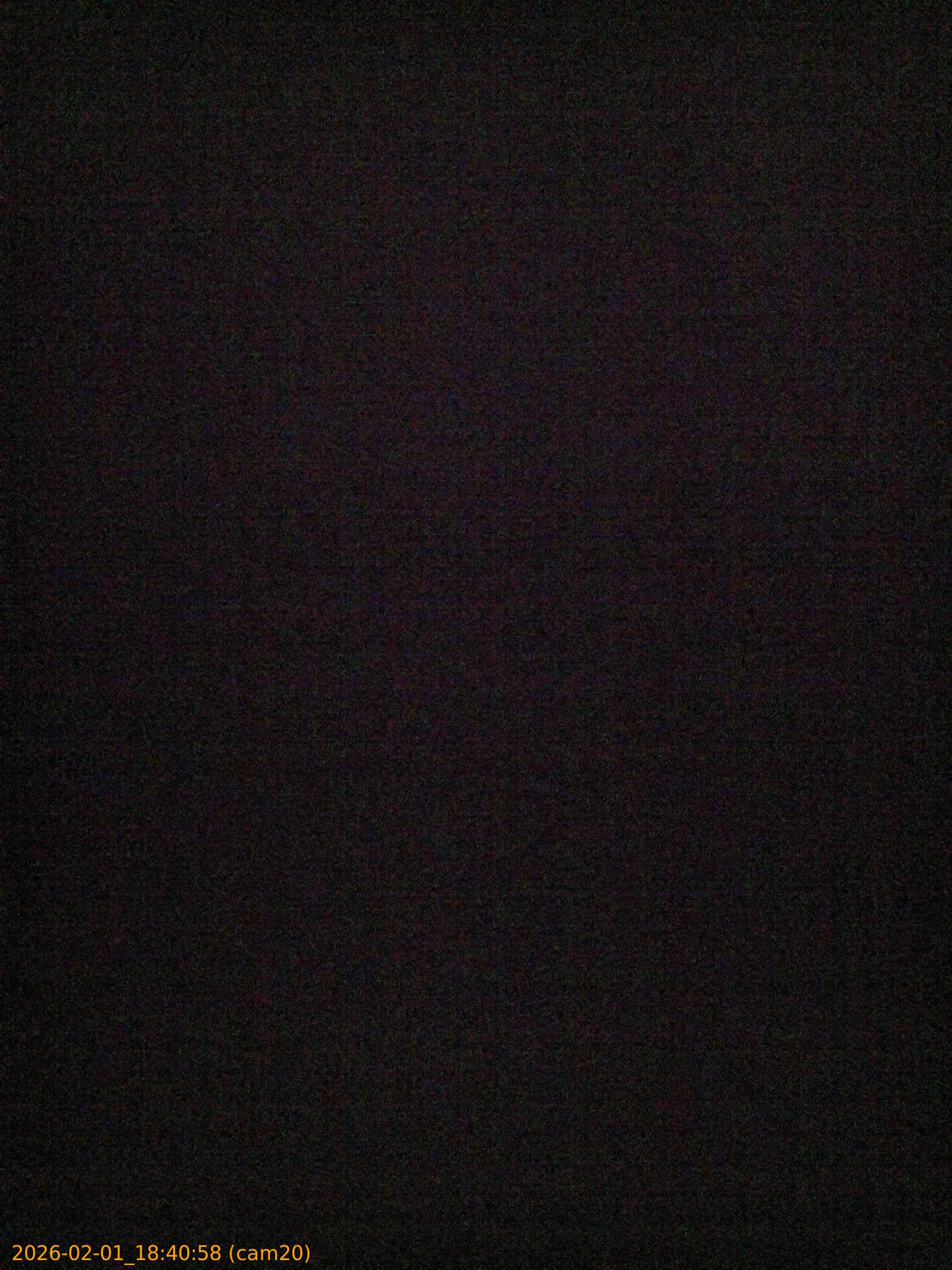 thumbnail_202602011840