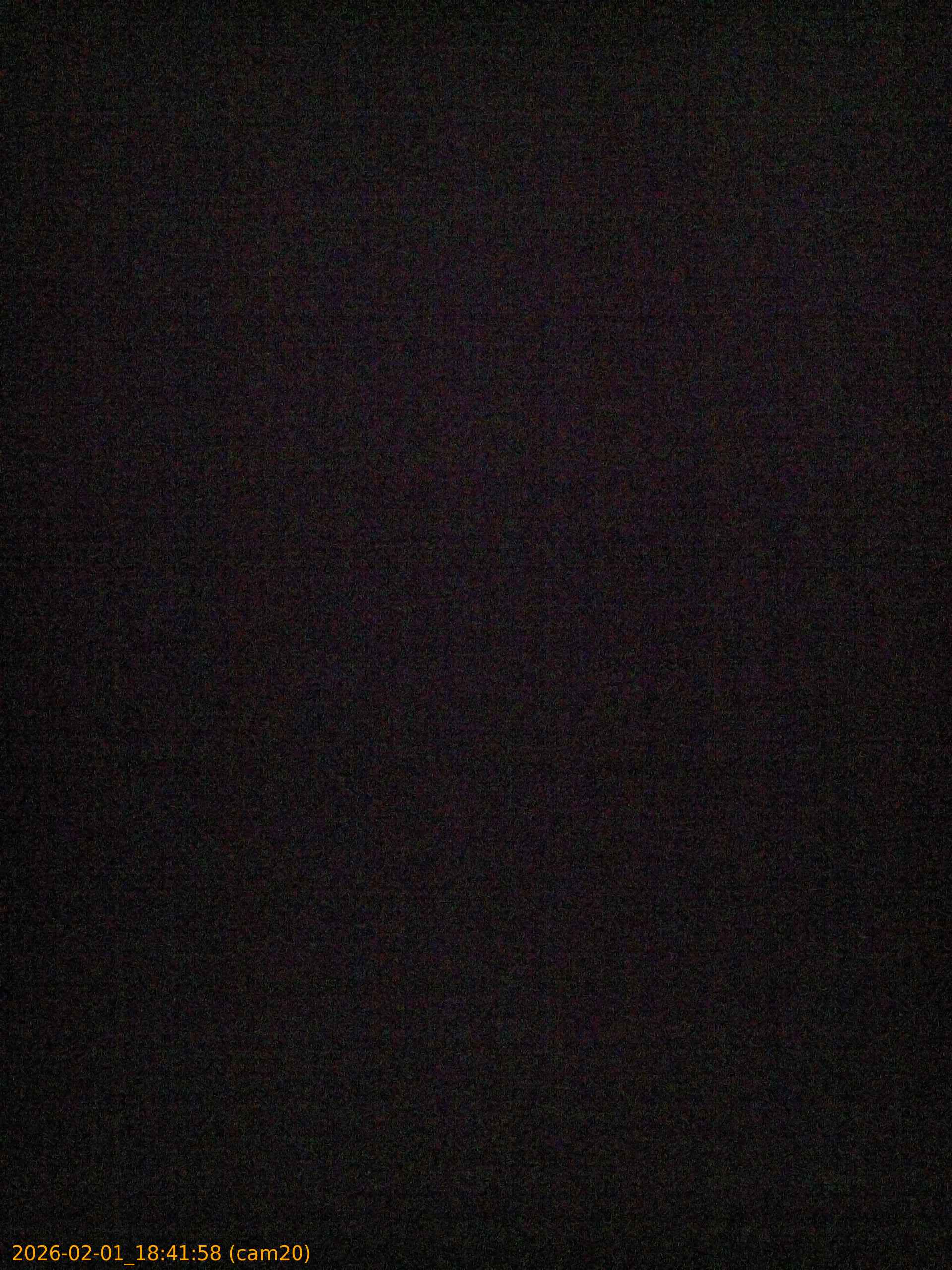 thumbnail_202602011841