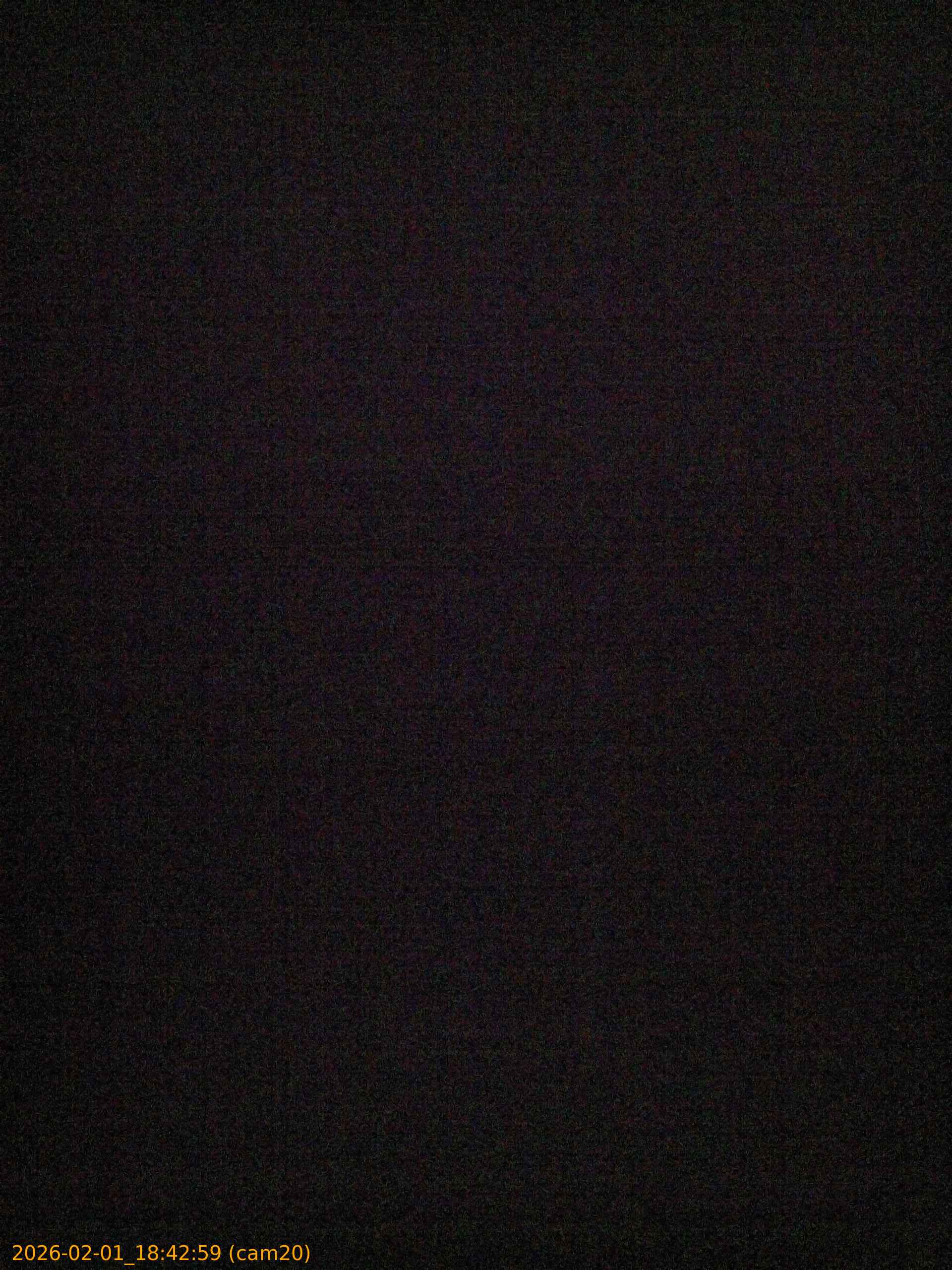 thumbnail_202602011842