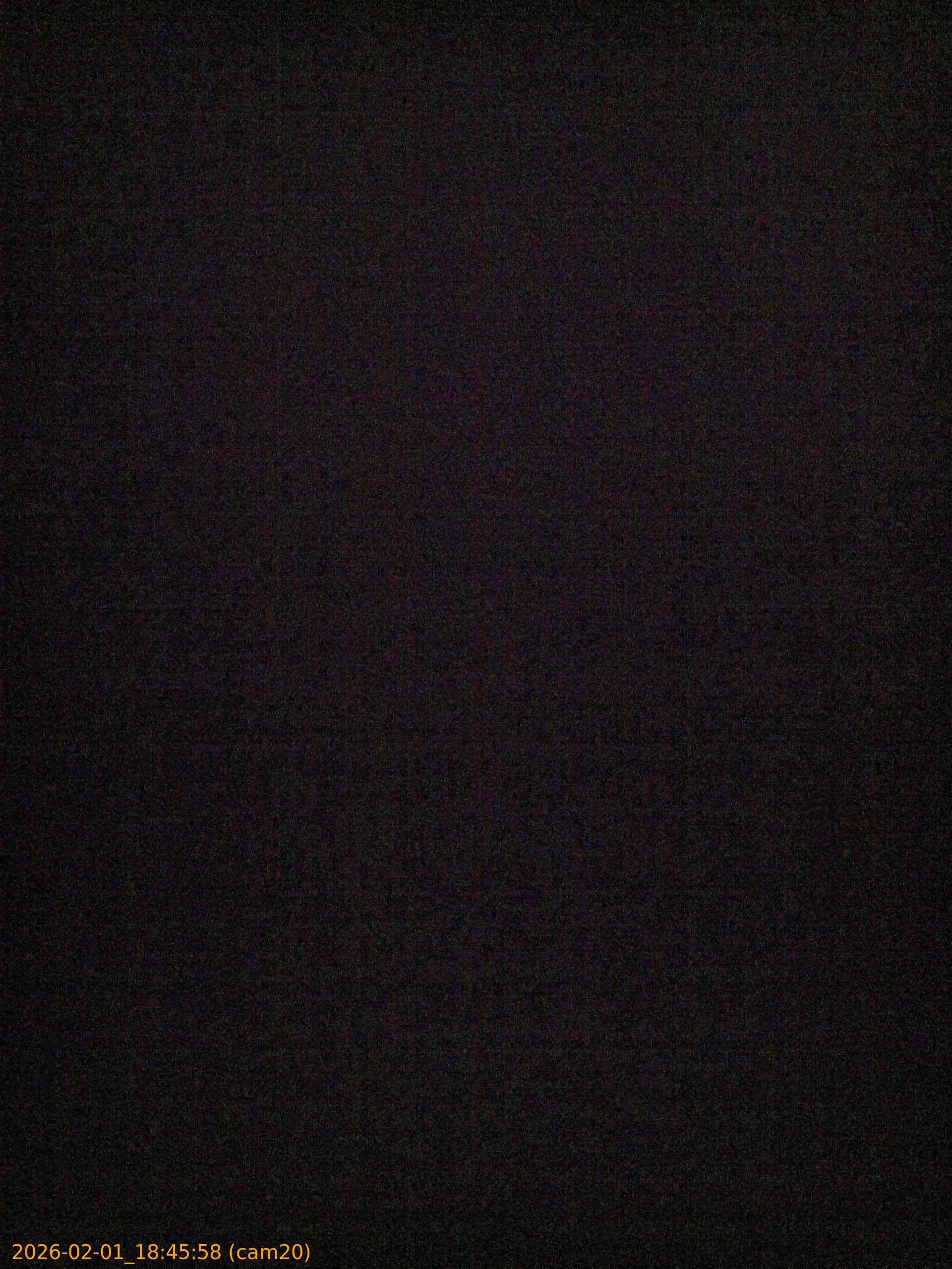 thumbnail_202602011845