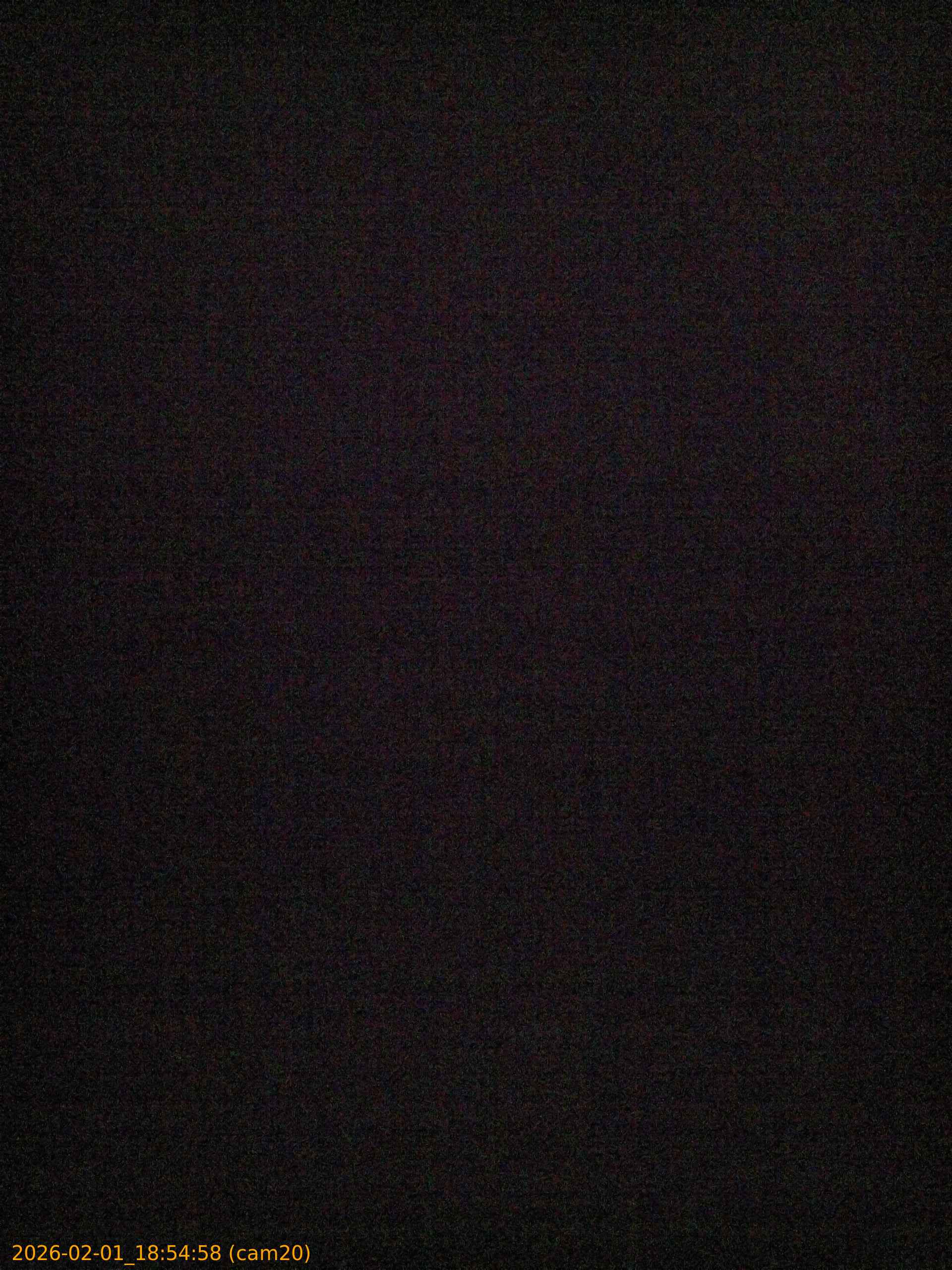 thumbnail_202602011854