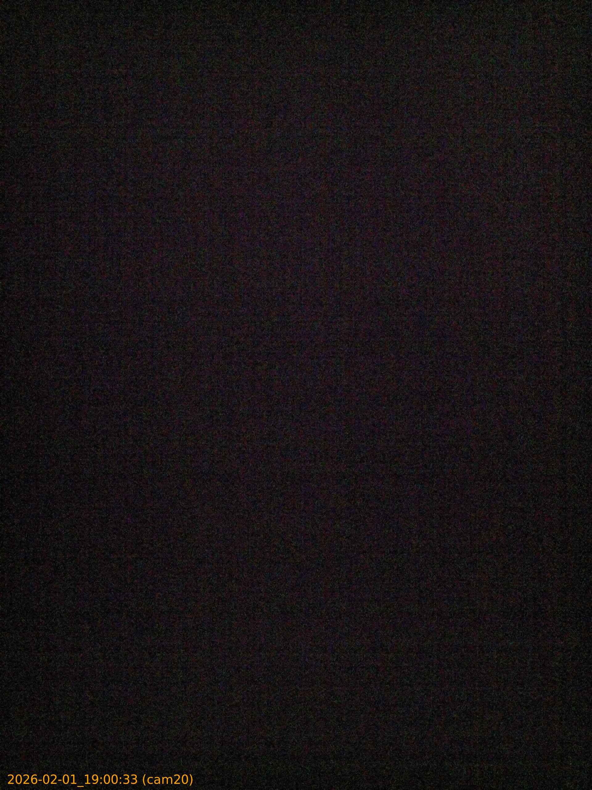 thumbnail_20260201190033