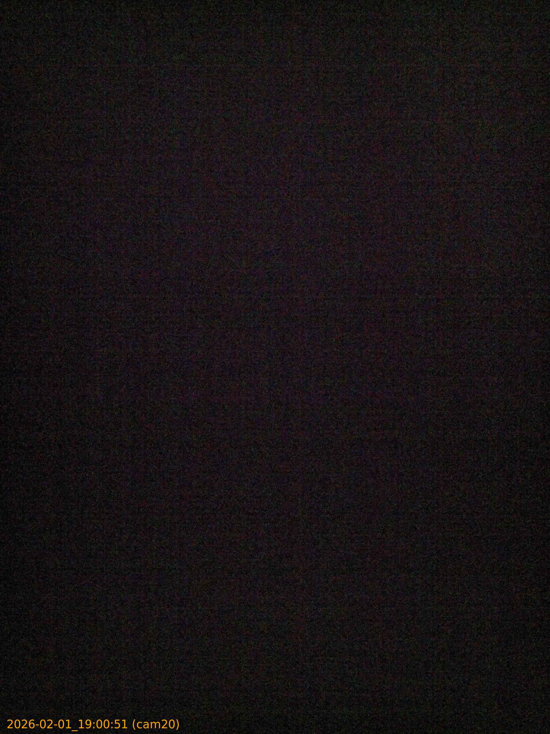 thumbnail_20260201190051