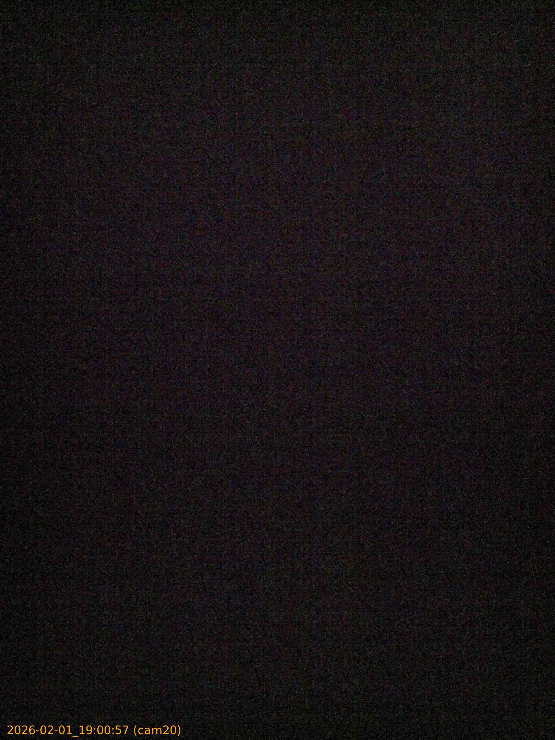 thumbnail_20260201190057