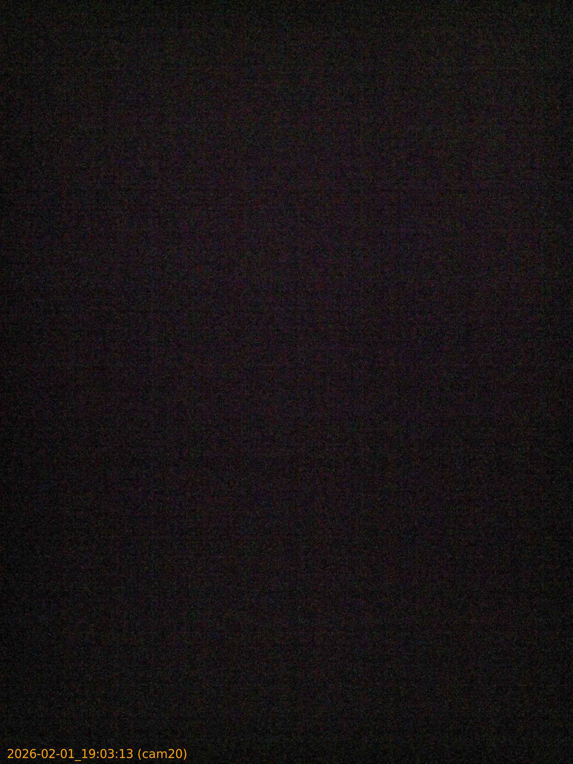 thumbnail_20260201190313