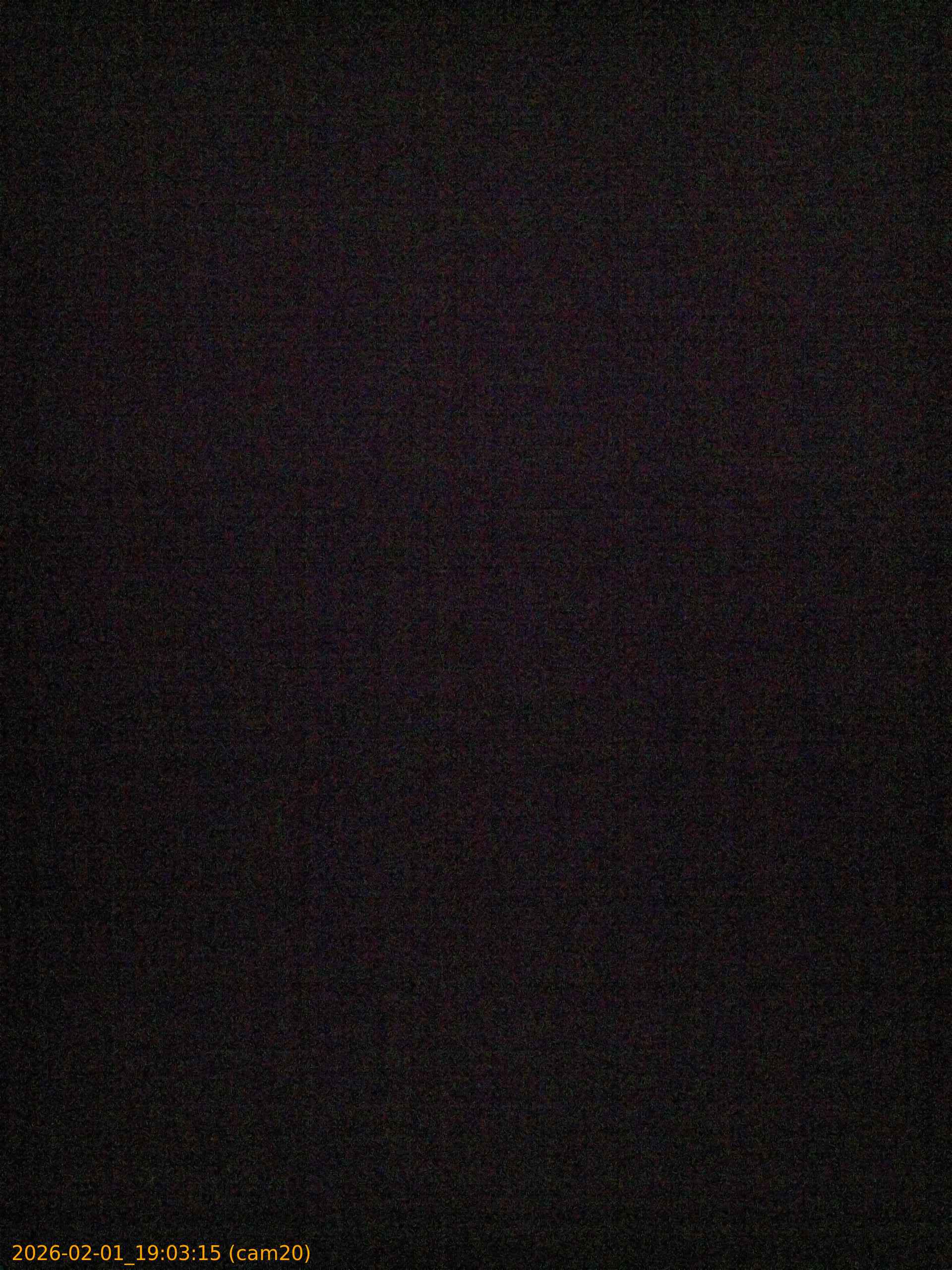 thumbnail_20260201190315