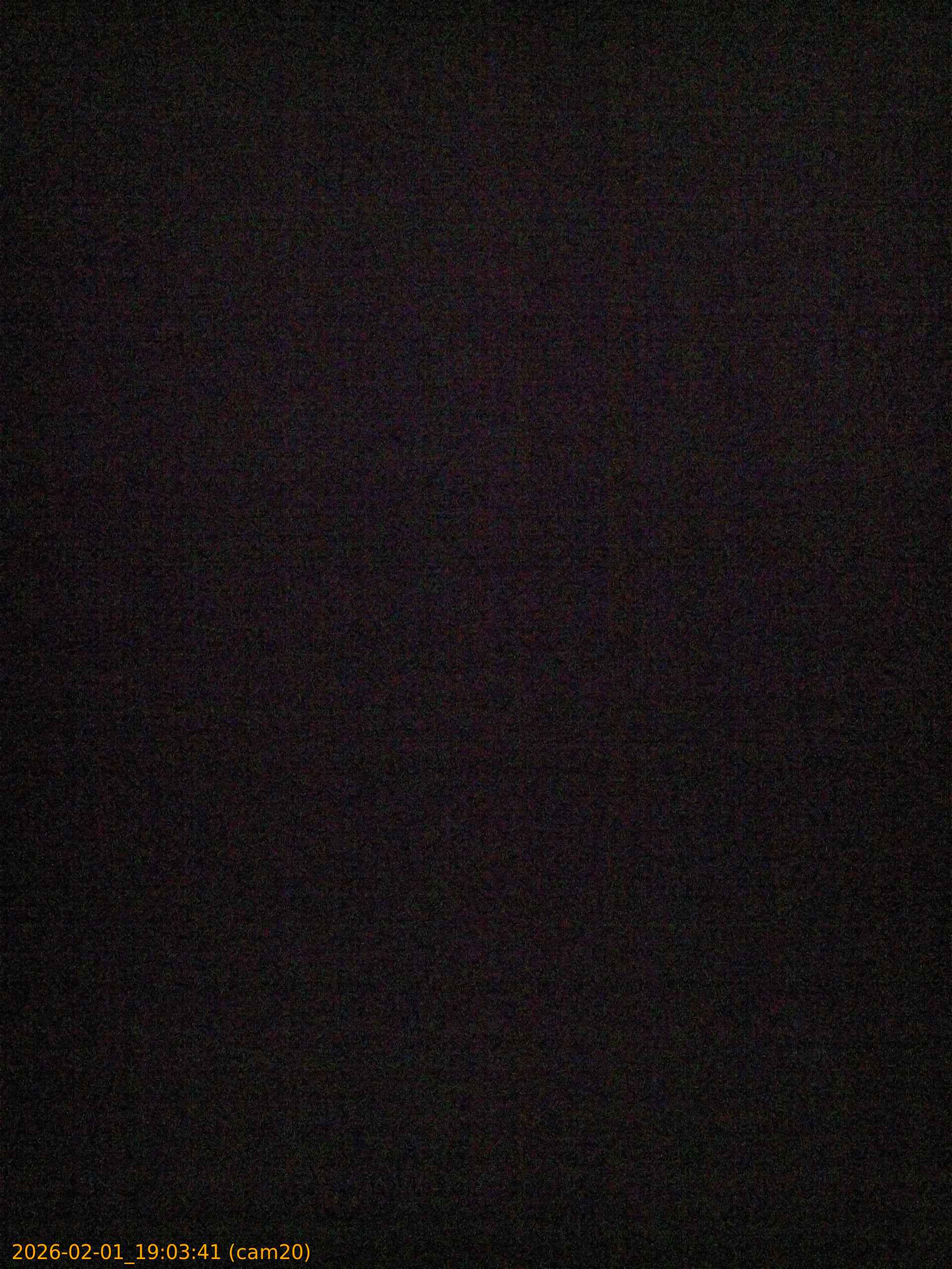 thumbnail_20260201190341