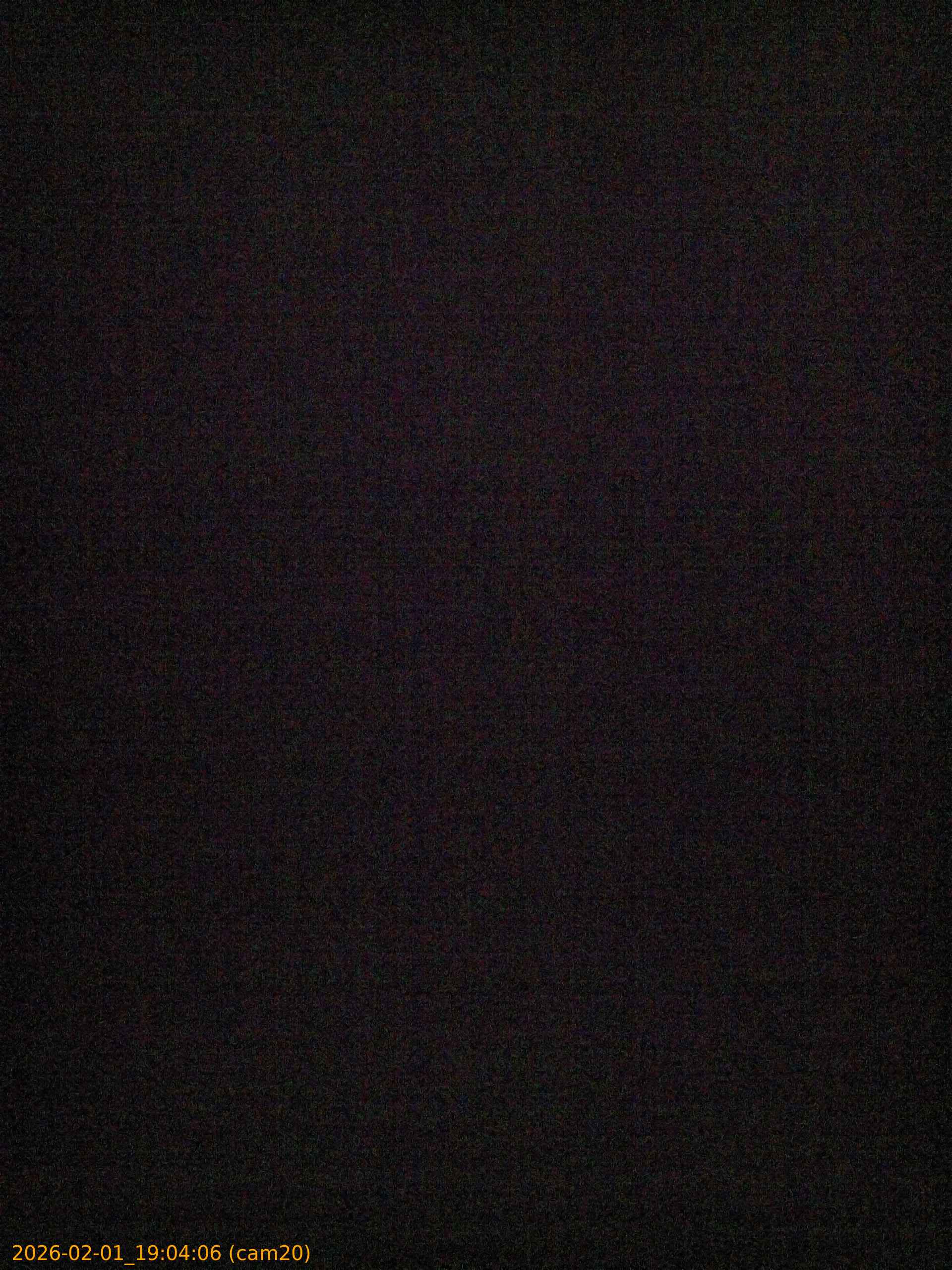 thumbnail_20260201190406