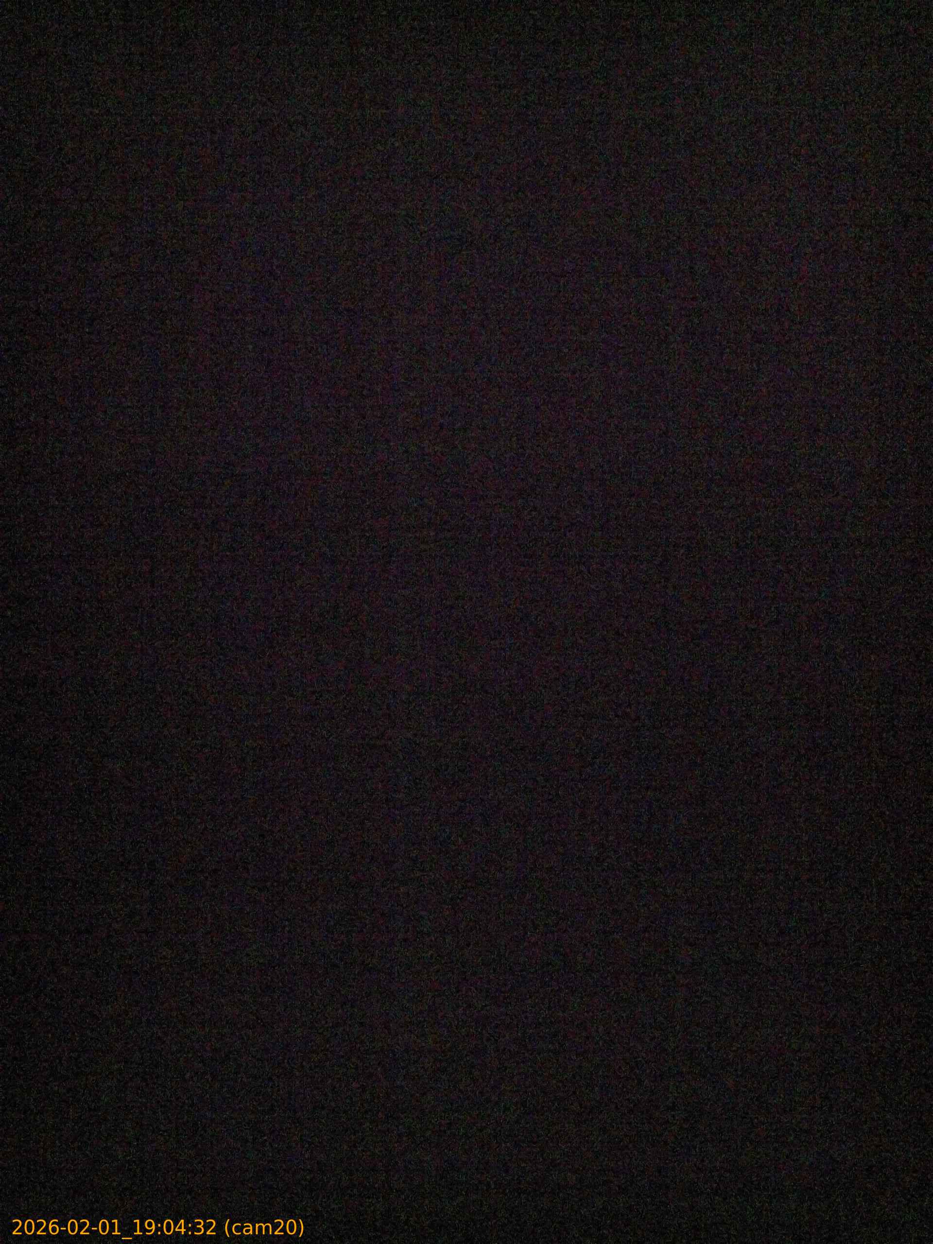 thumbnail_20260201190432