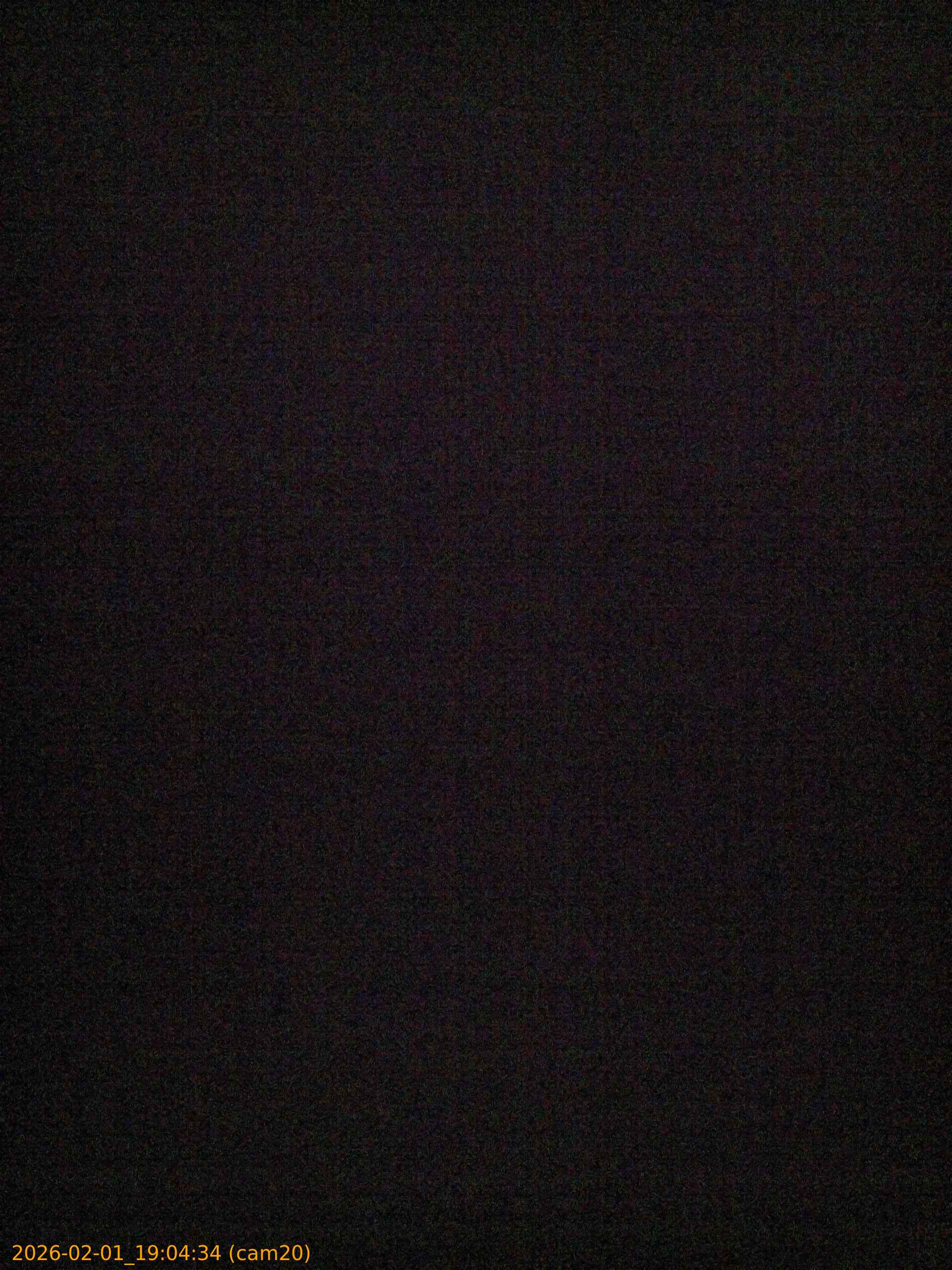 thumbnail_20260201190434