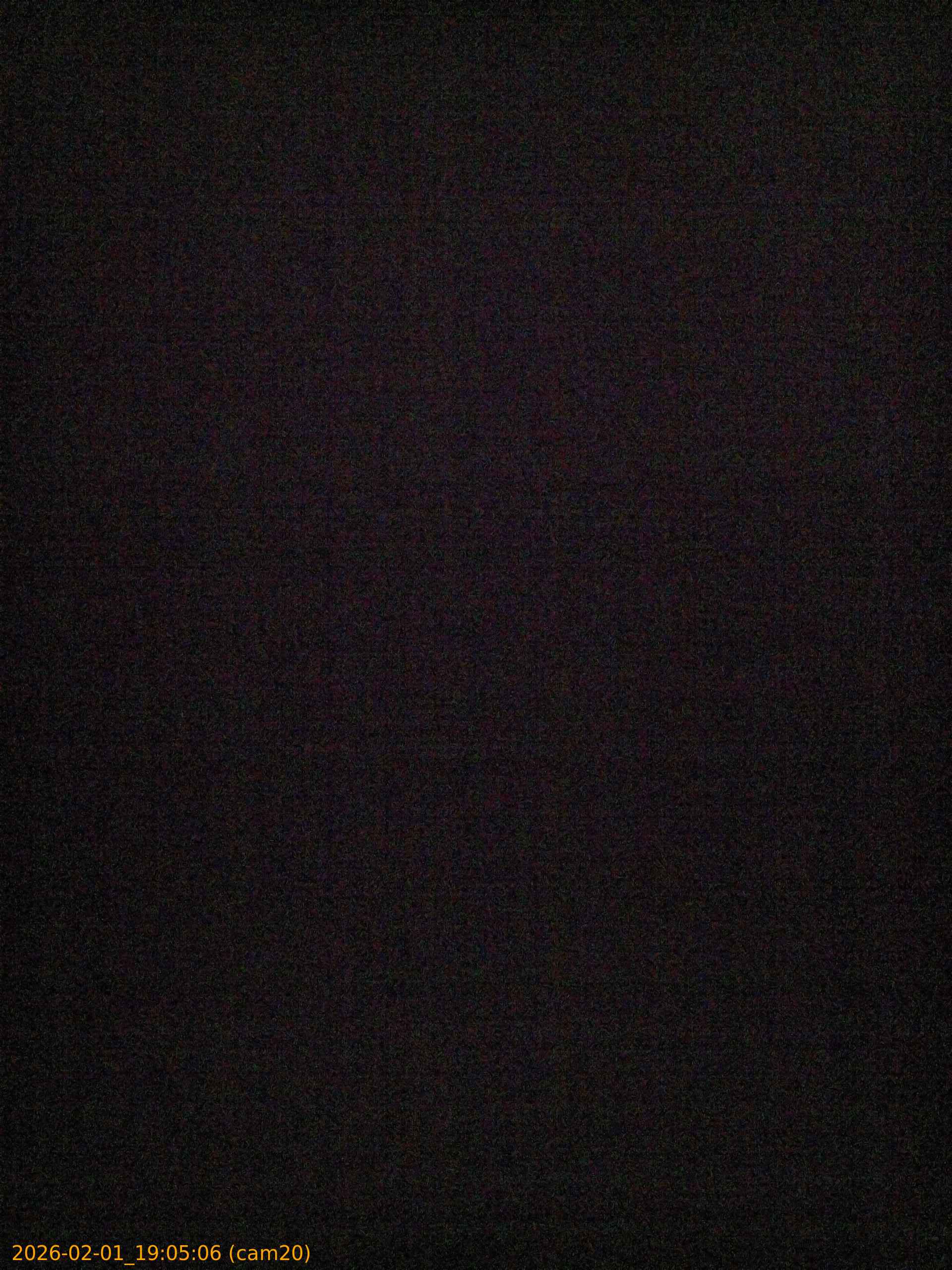 thumbnail_20260201190506