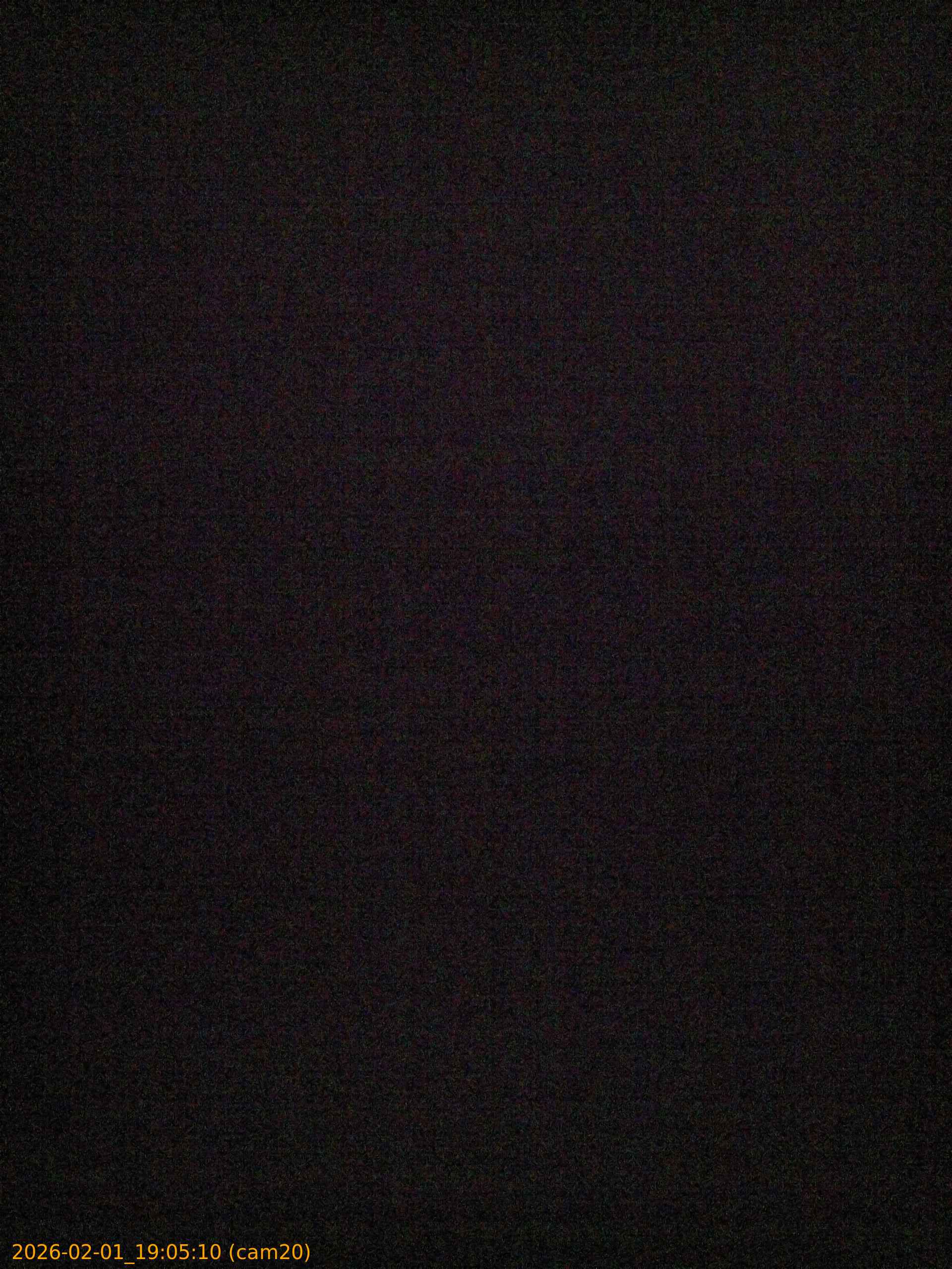 thumbnail_20260201190510