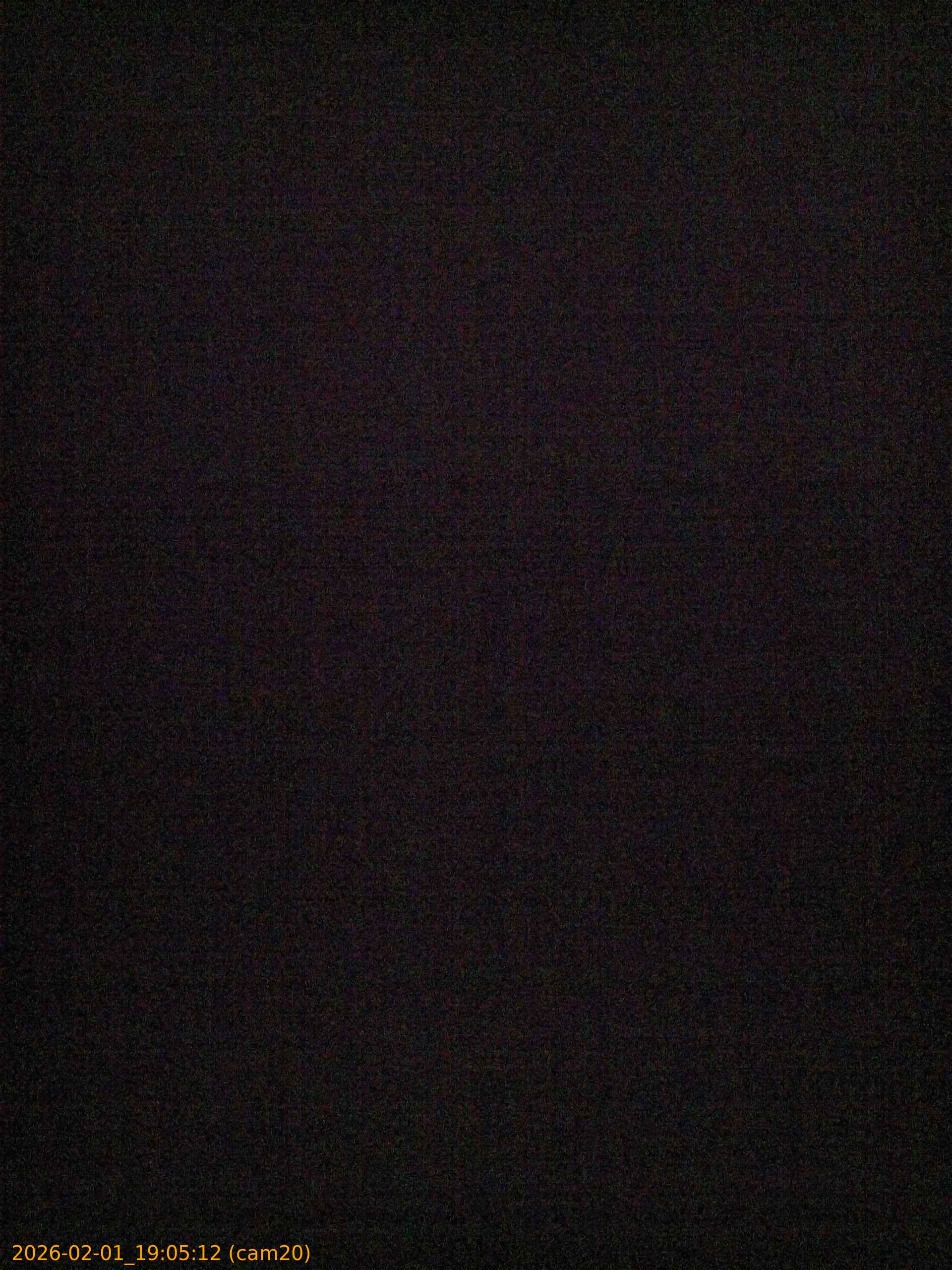 thumbnail_20260201190512