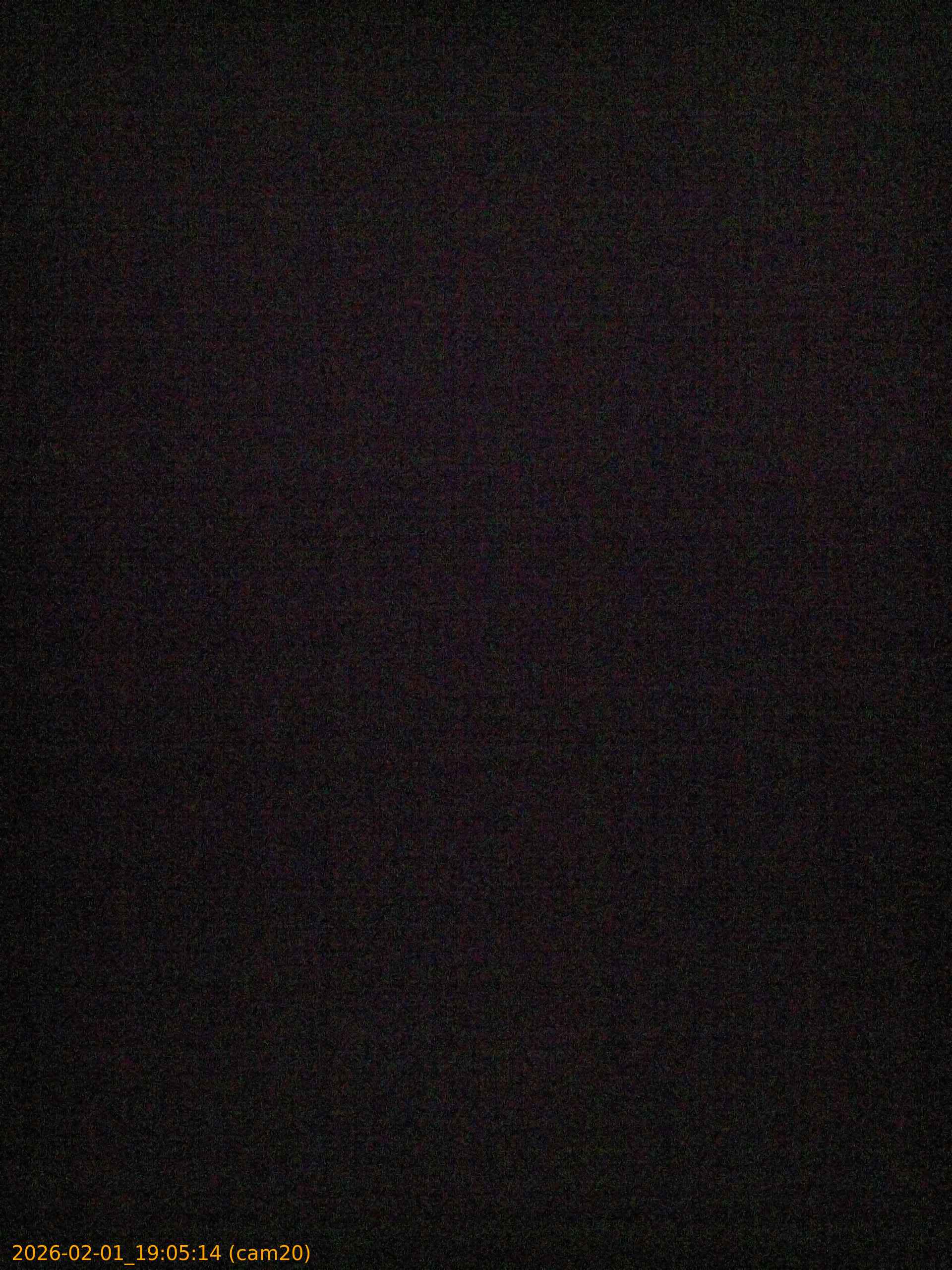 thumbnail_20260201190514