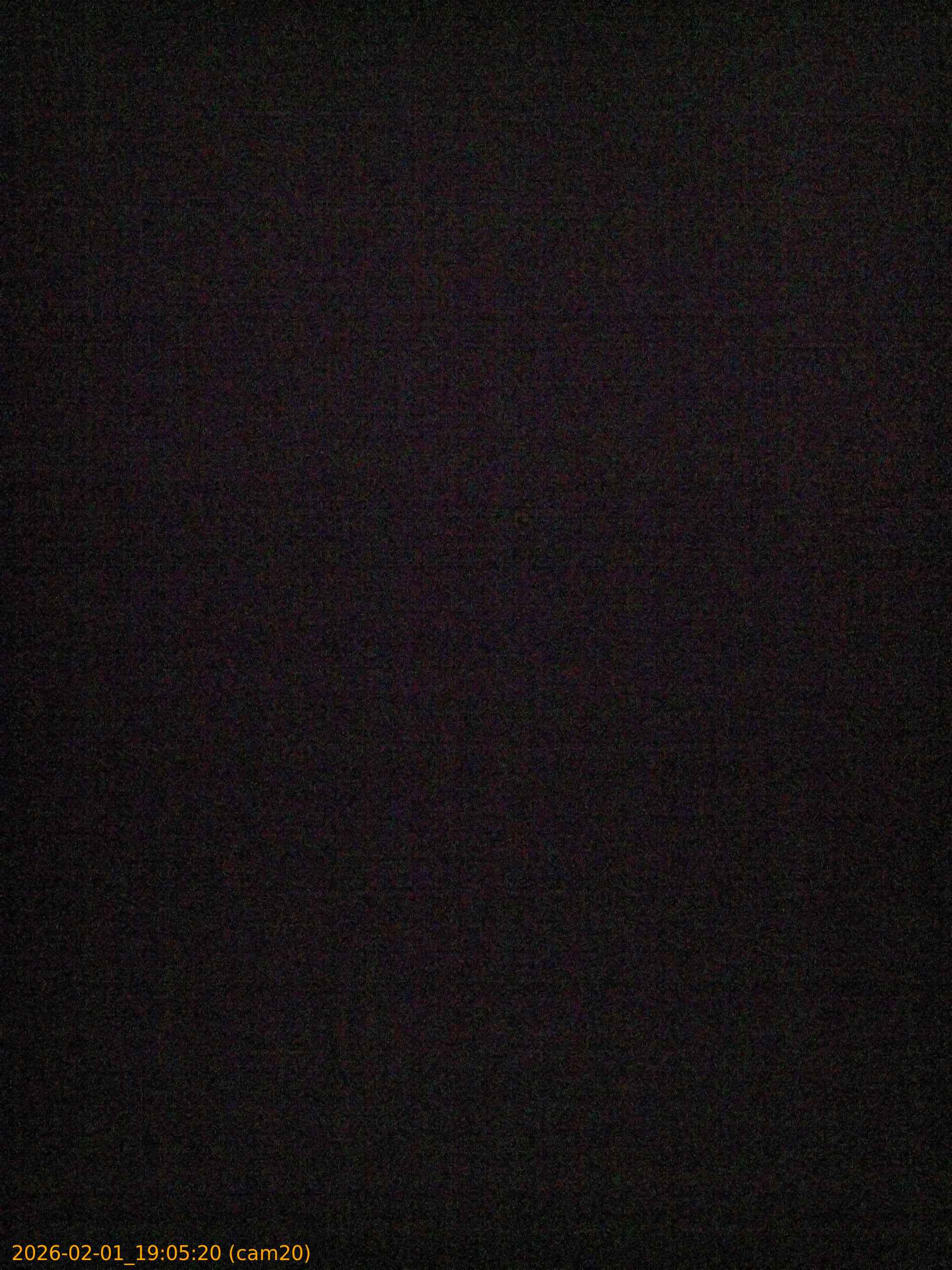 thumbnail_20260201190520