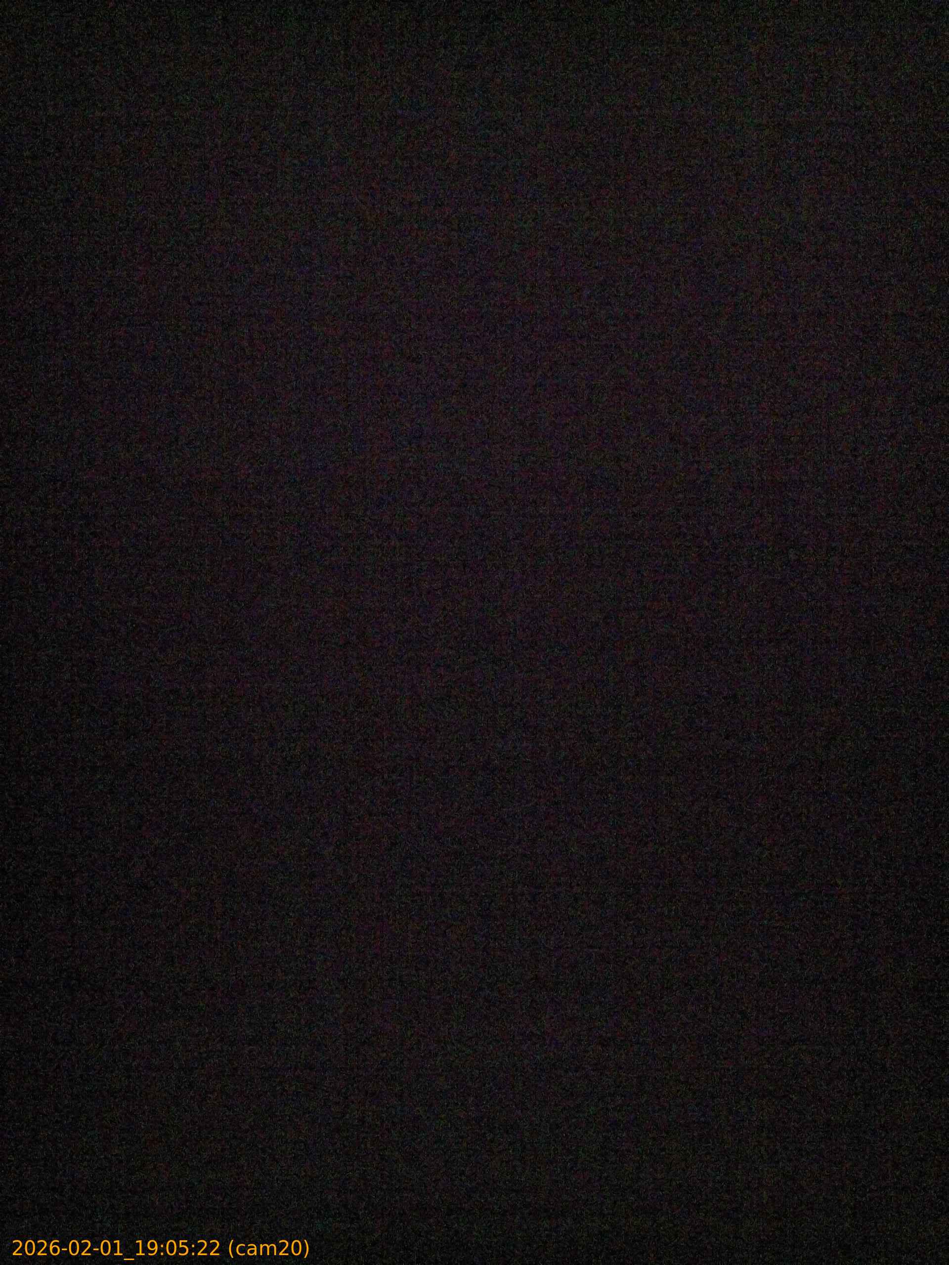 thumbnail_20260201190522