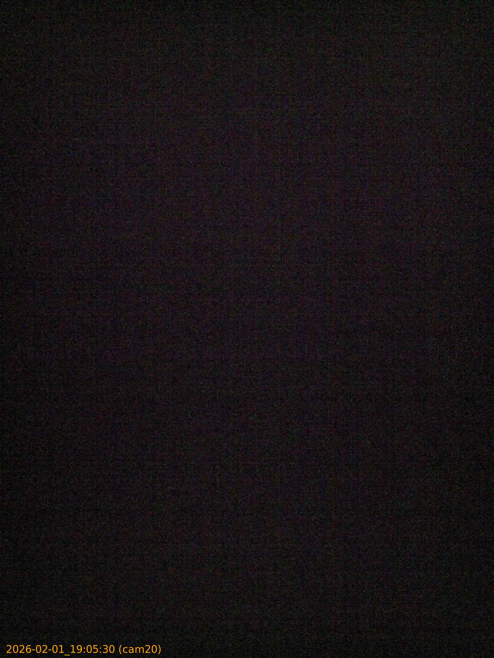 thumbnail_20260201190530