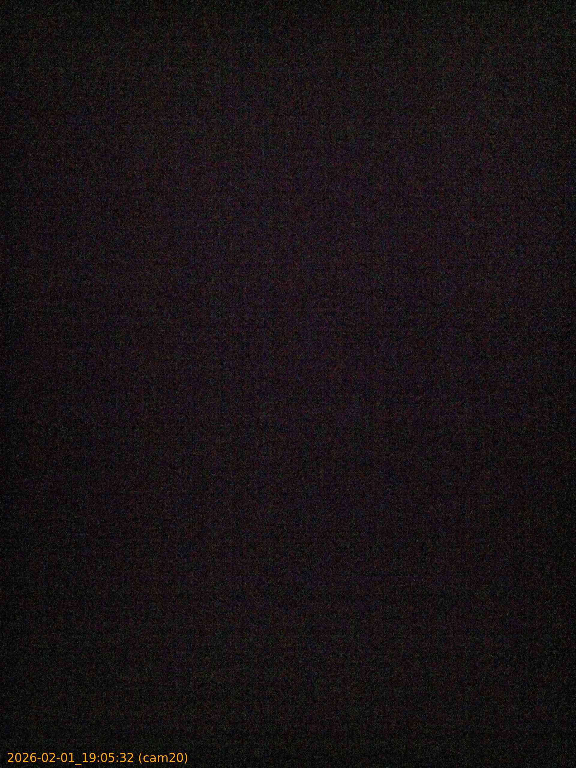 thumbnail_20260201190532