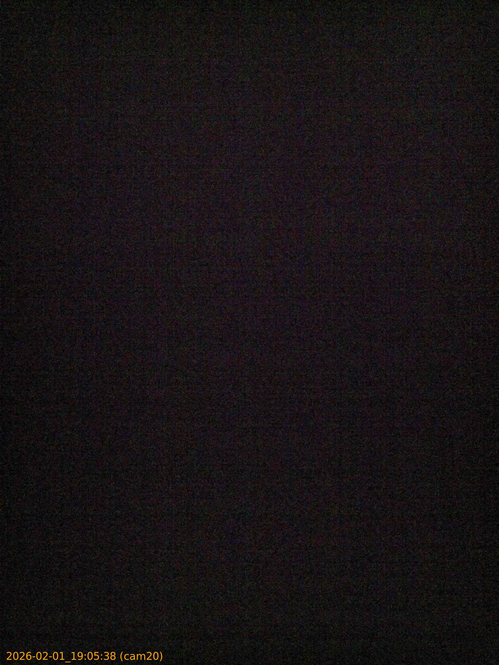 thumbnail_20260201190538