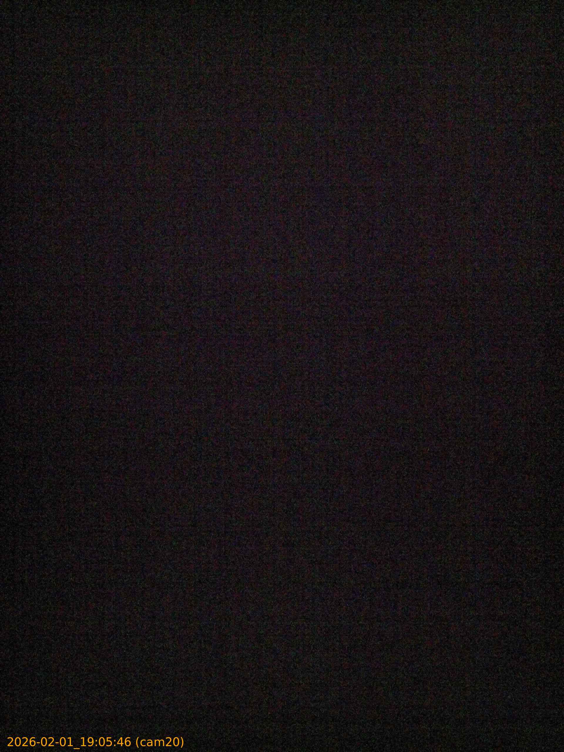 thumbnail_20260201190546