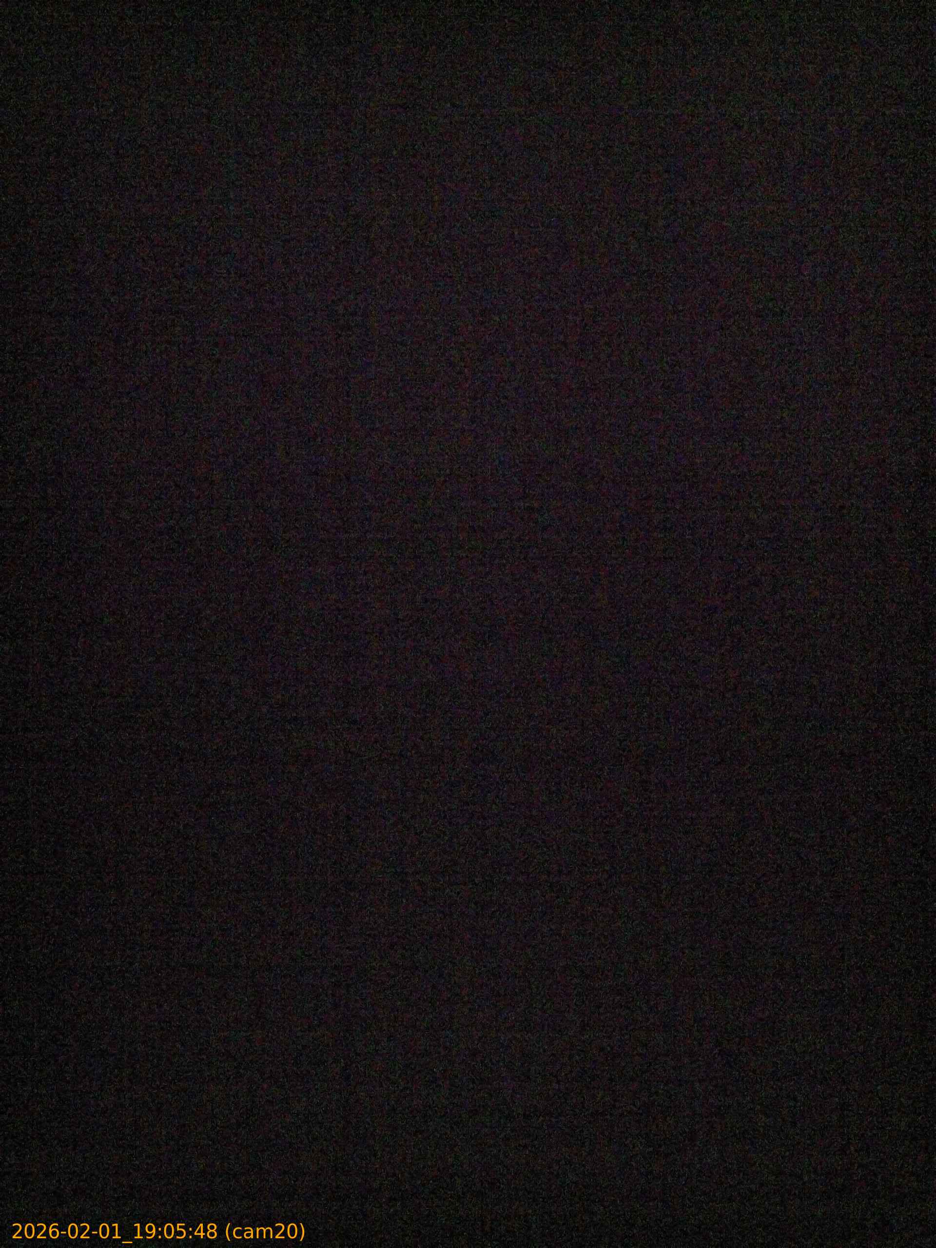 thumbnail_20260201190548